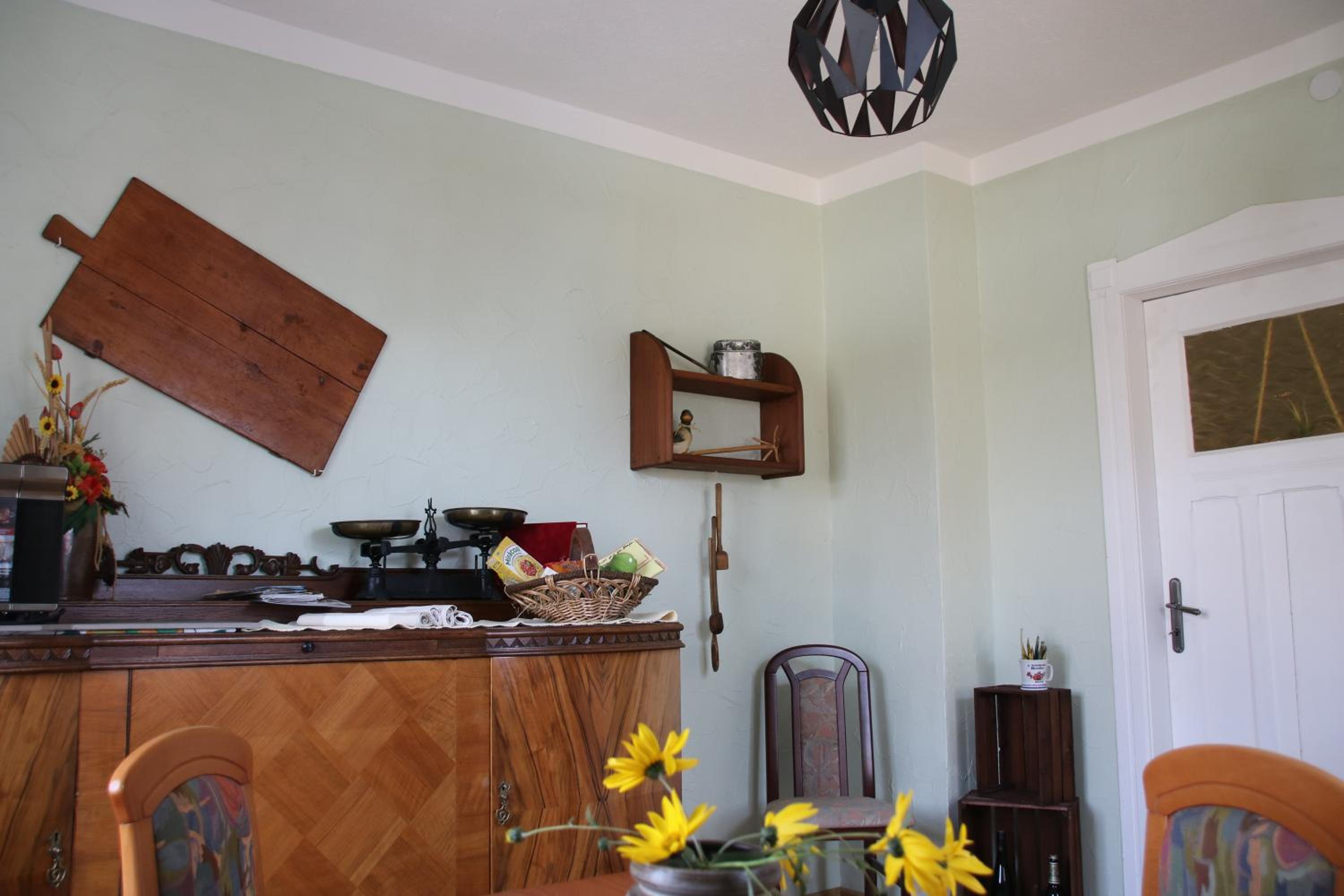 Zum Alten Konig - Property Image 3