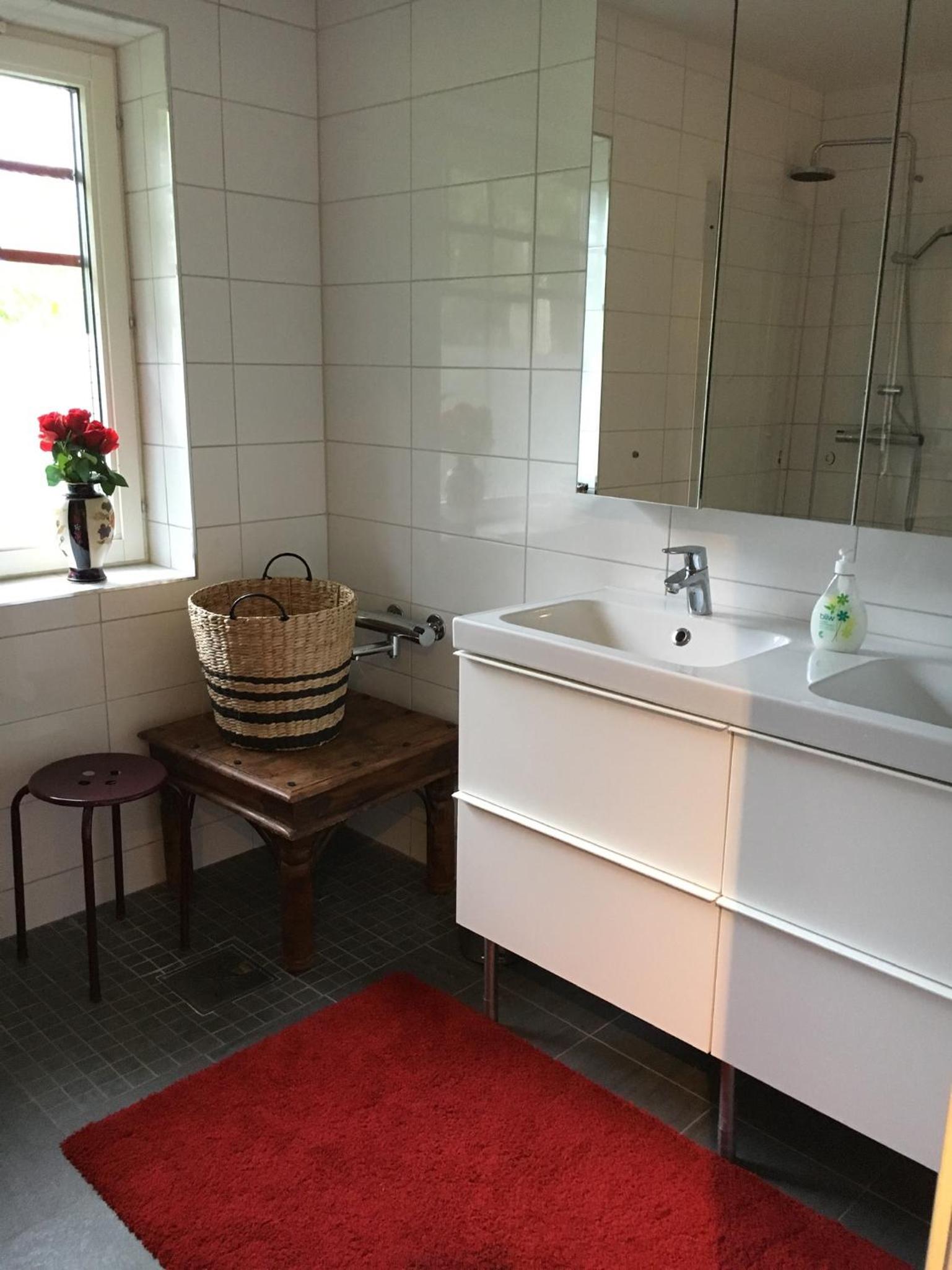 Öregrund BnB