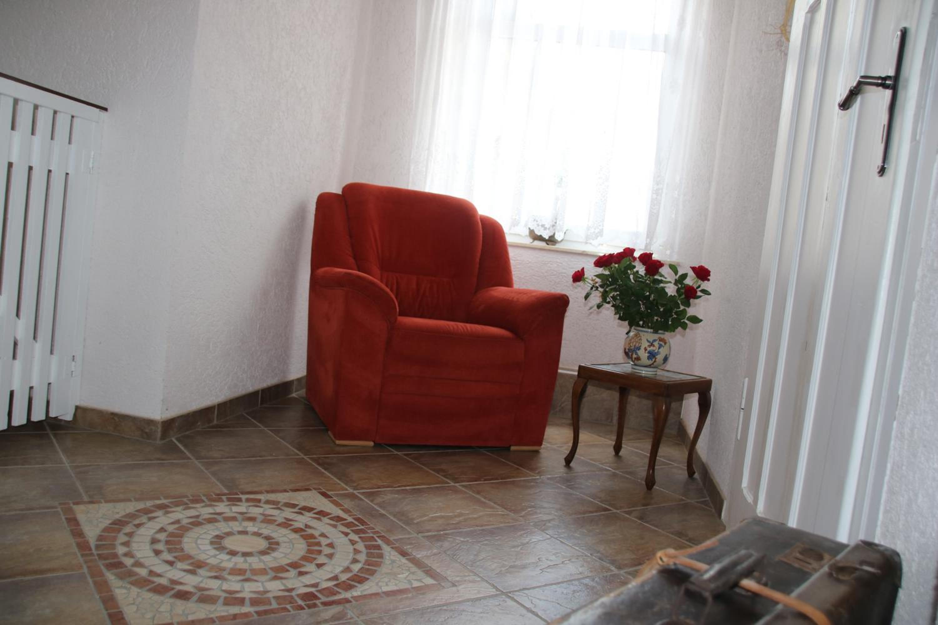 Zum Alten Konig - Property Image 2