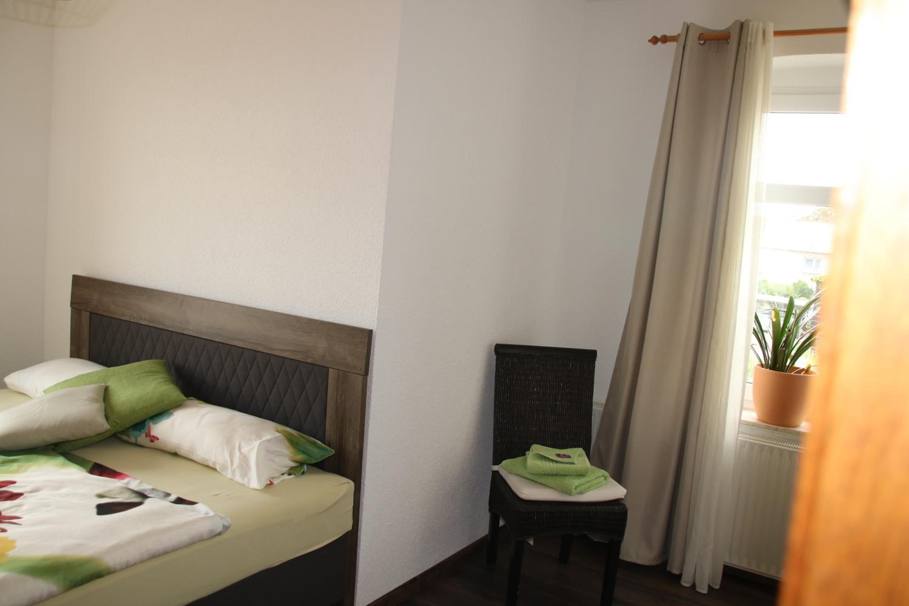 Zum Alten Konig - Property Image 10