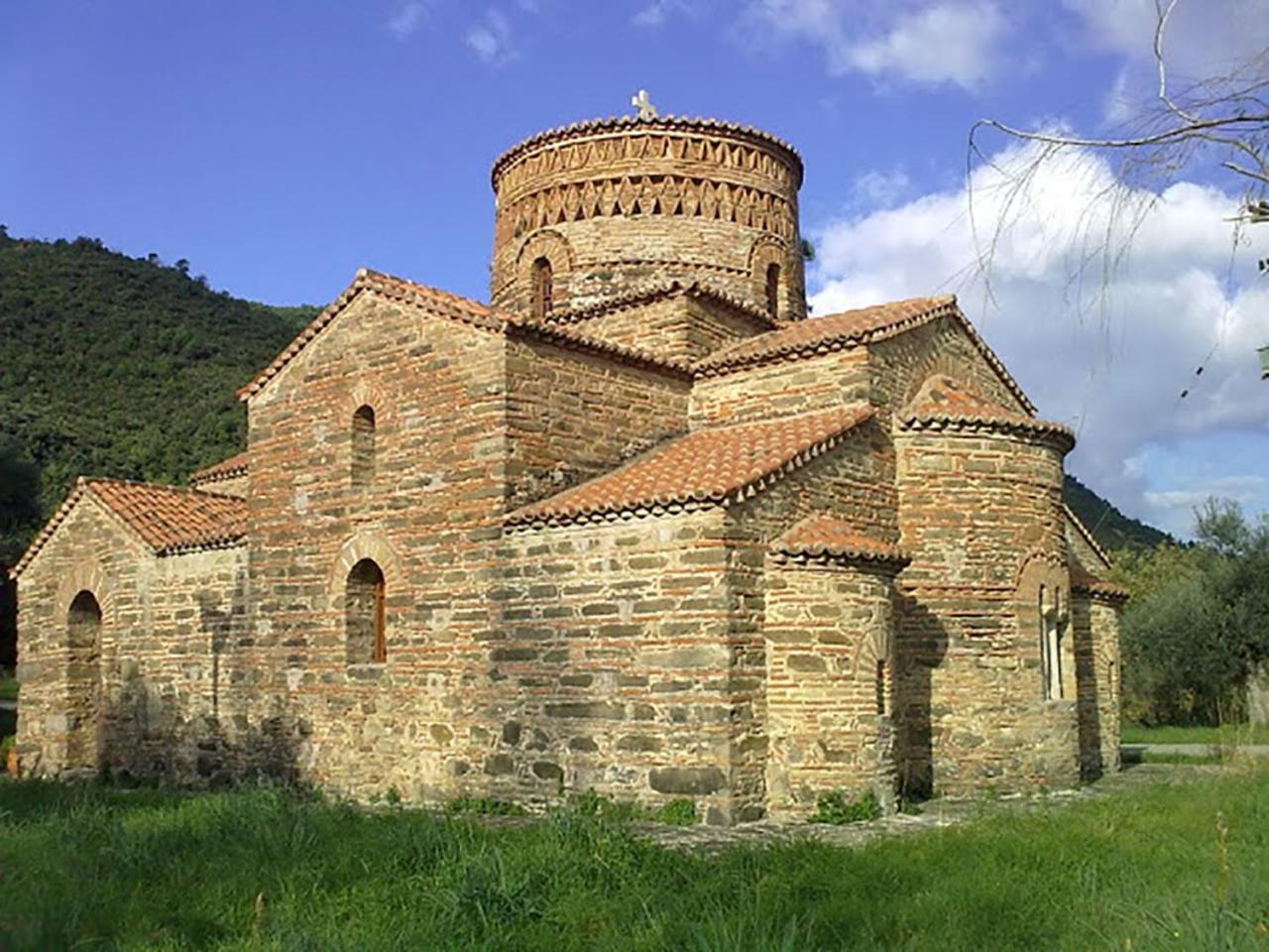 Photo 44