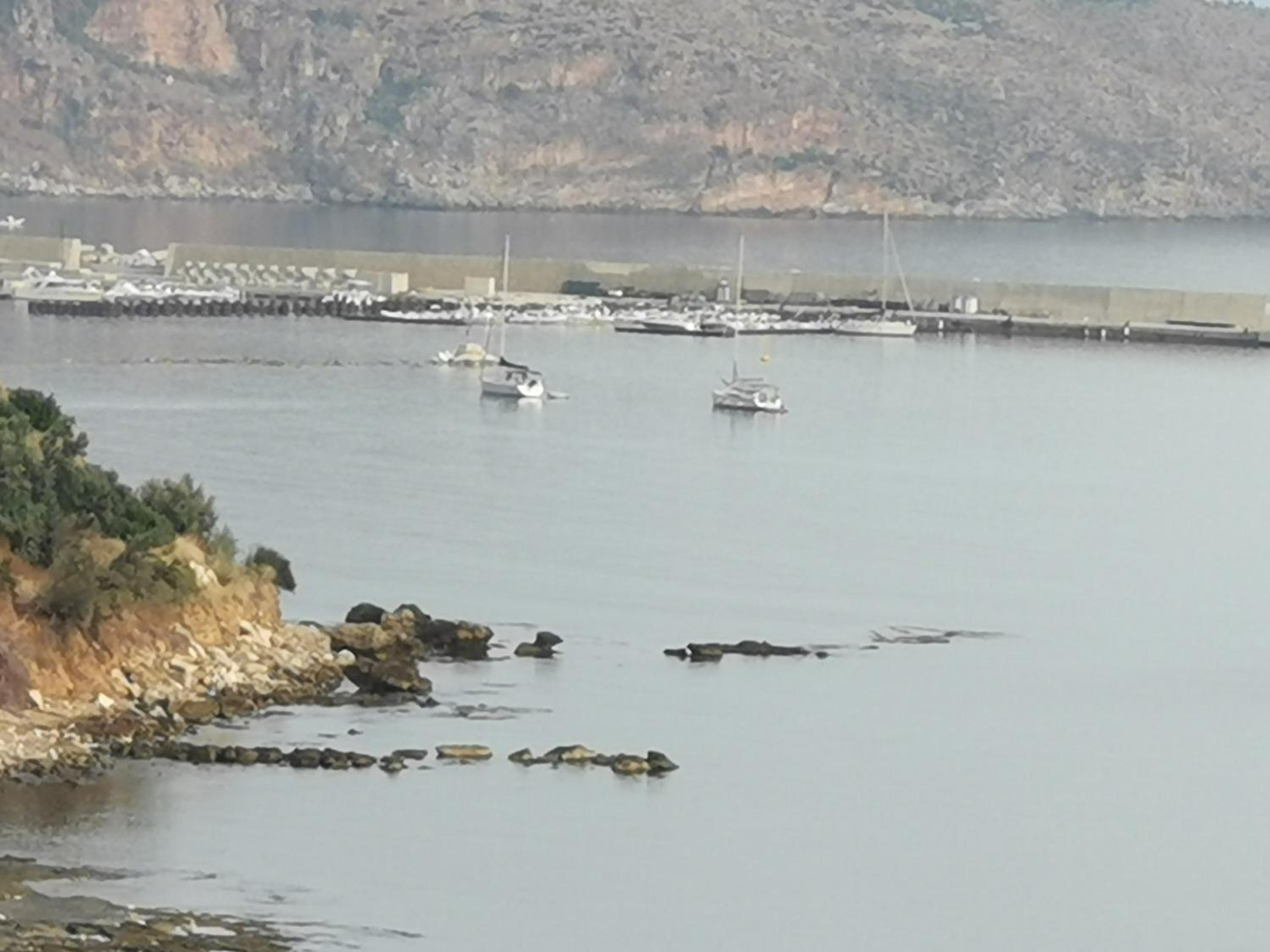 Casa Vacanze del Golfo