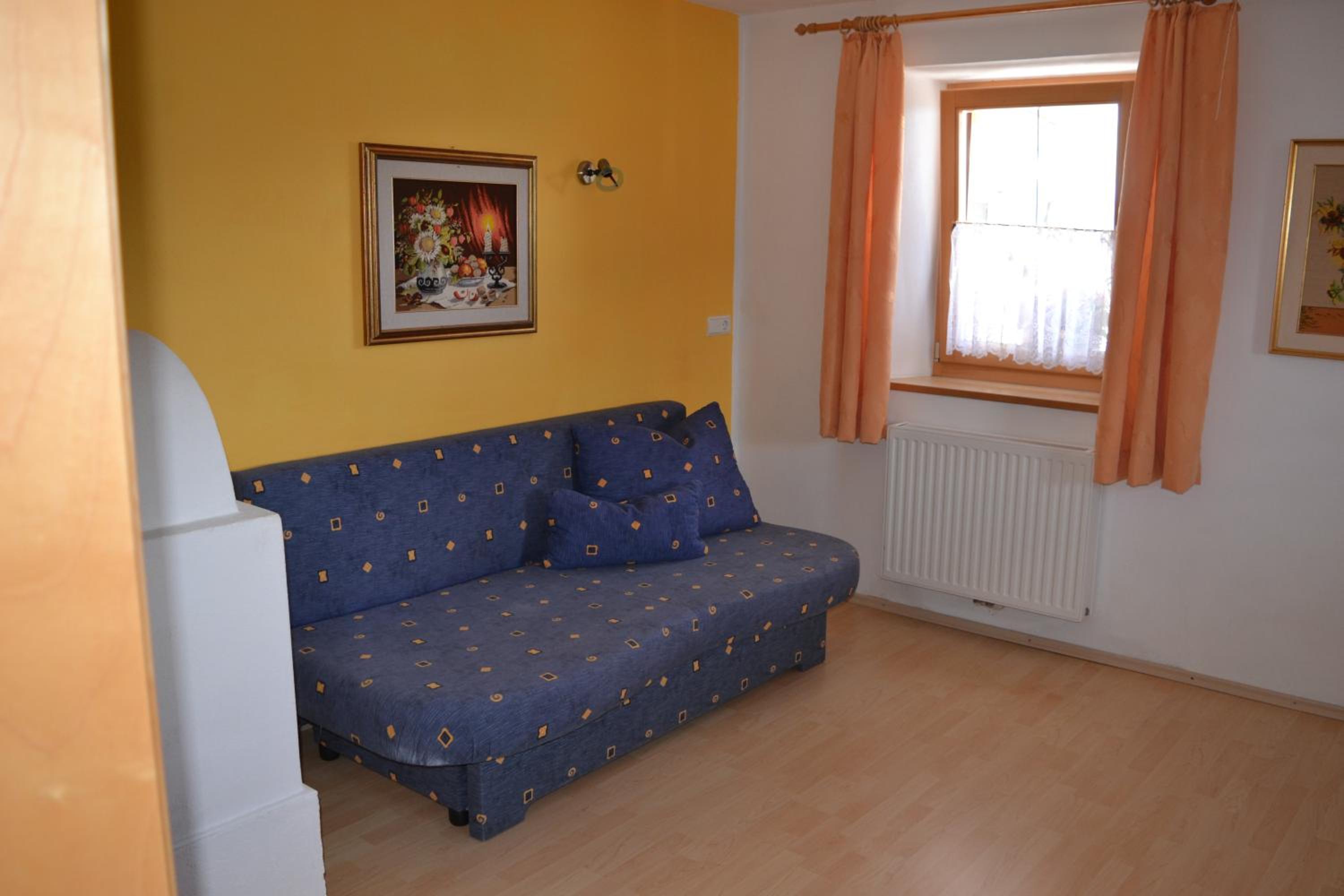 Photo 37