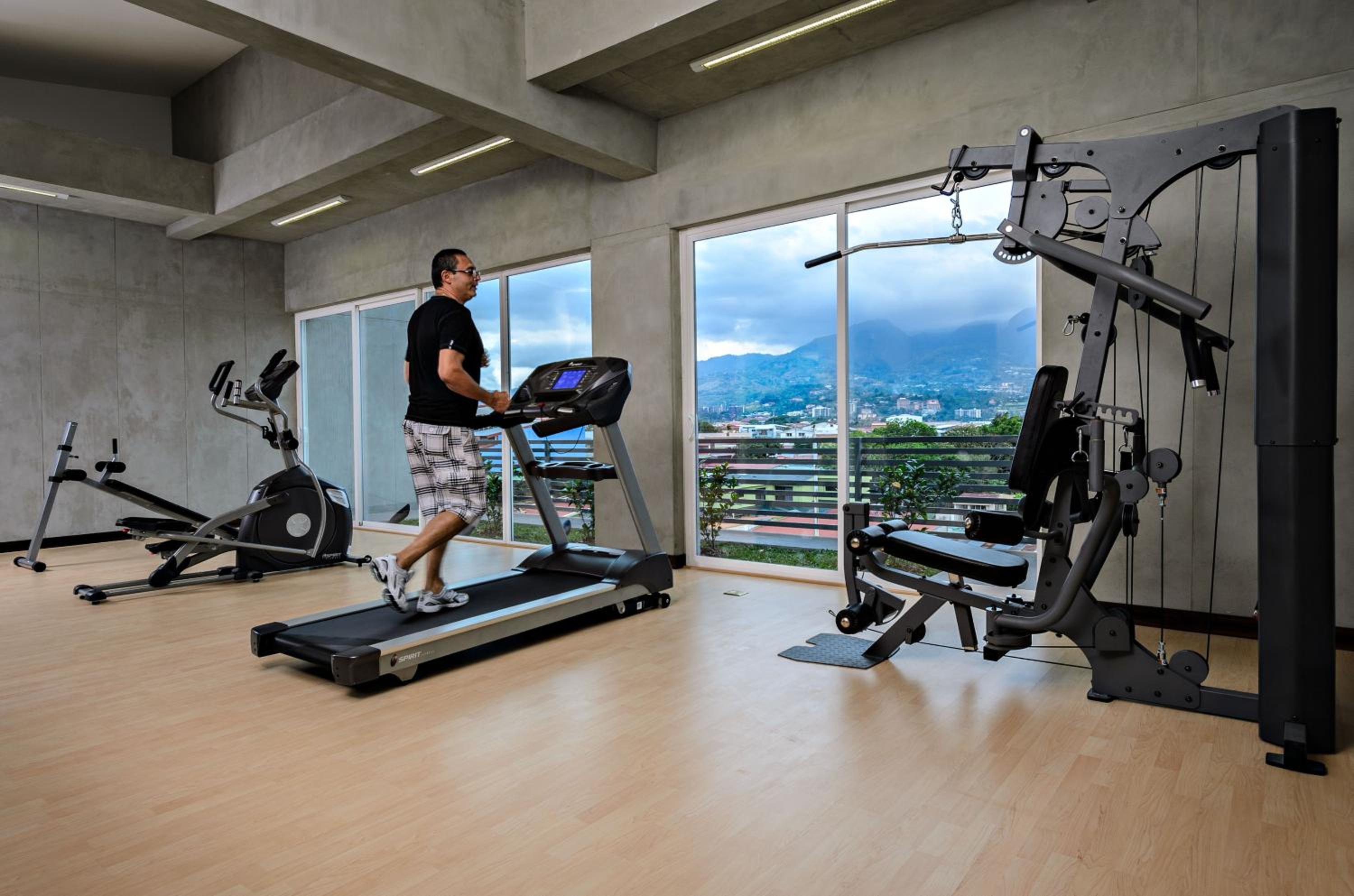 Isla Verde Hotel - Property Image 5