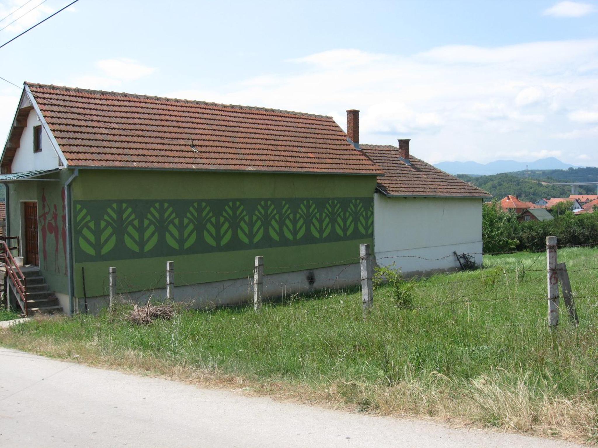 Photo 7