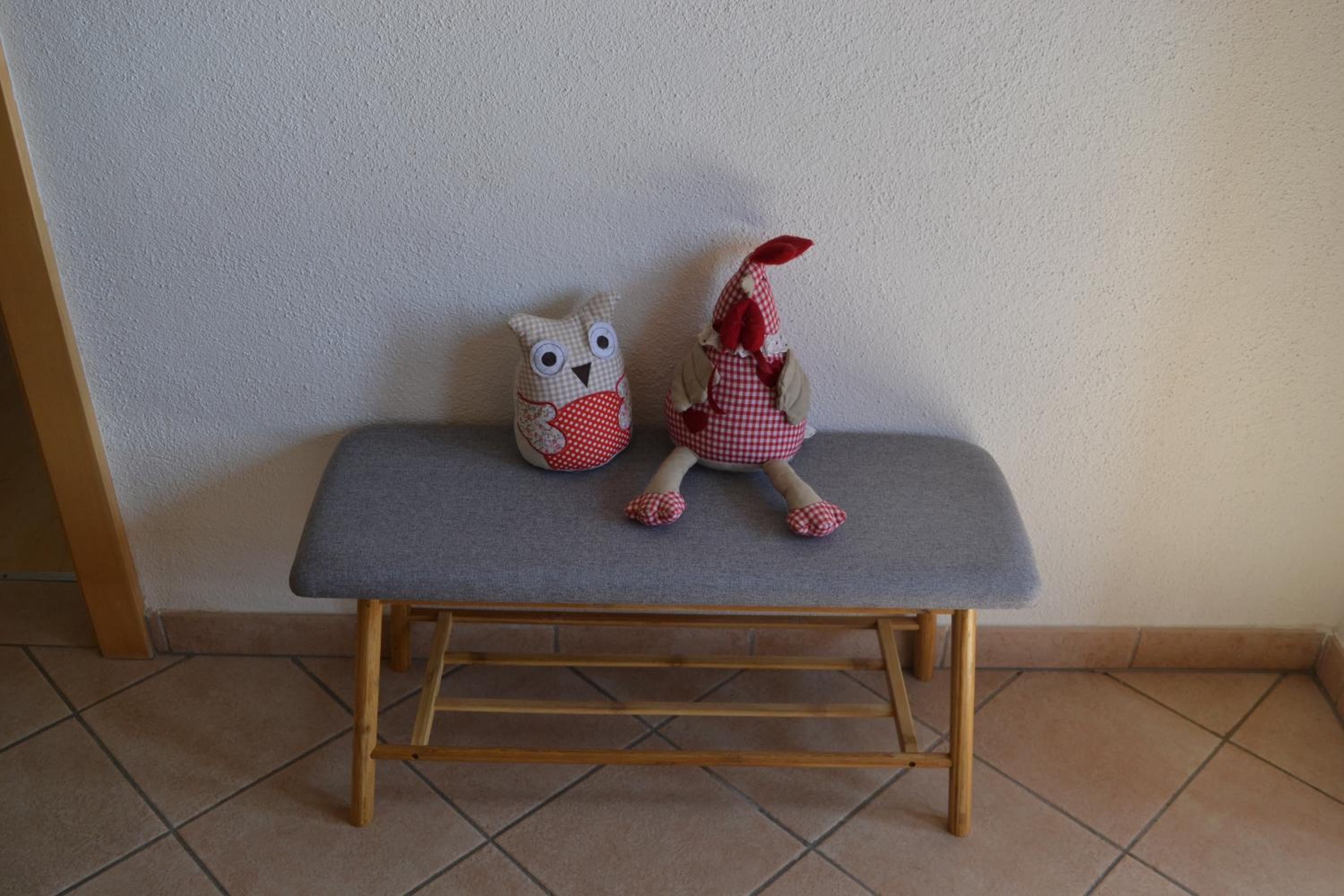 Photo 29