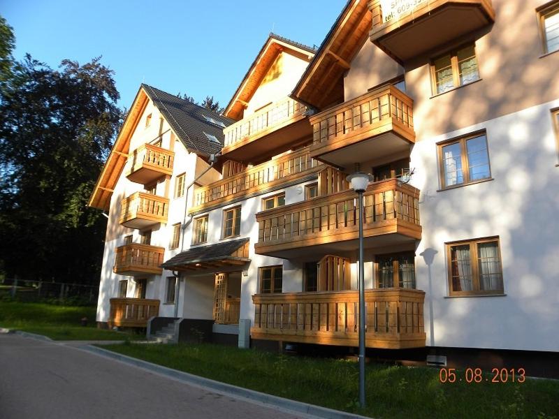 Photo 24