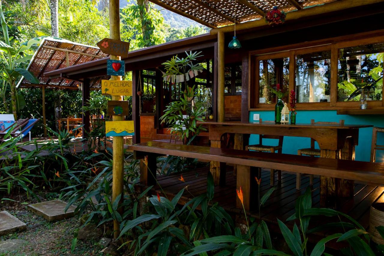 Casa Ka