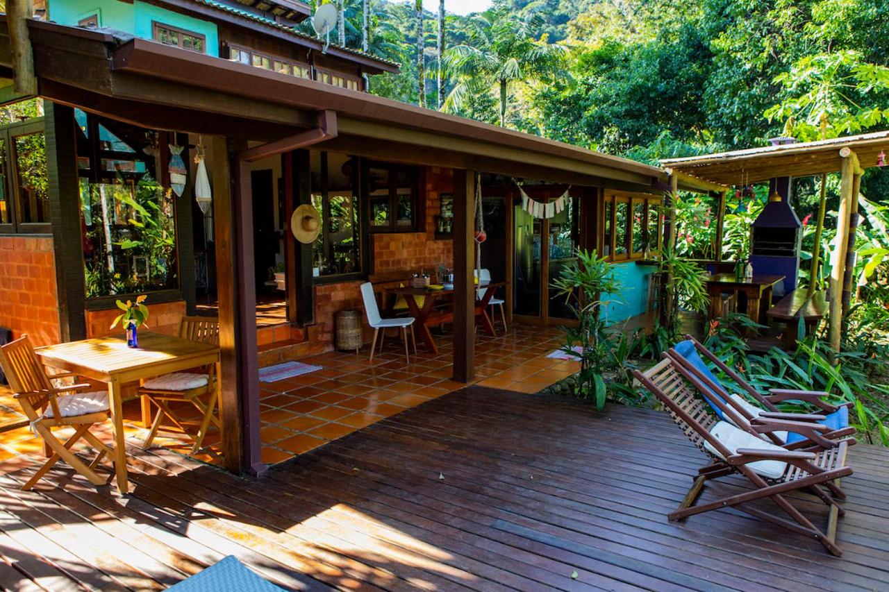 Casa Ka