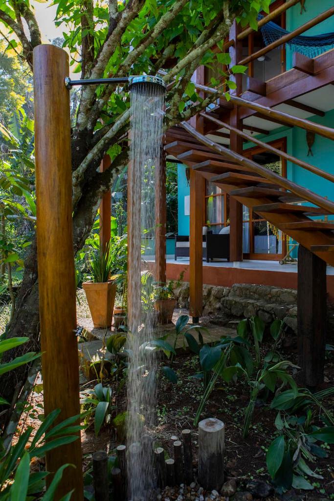 Casa Ka