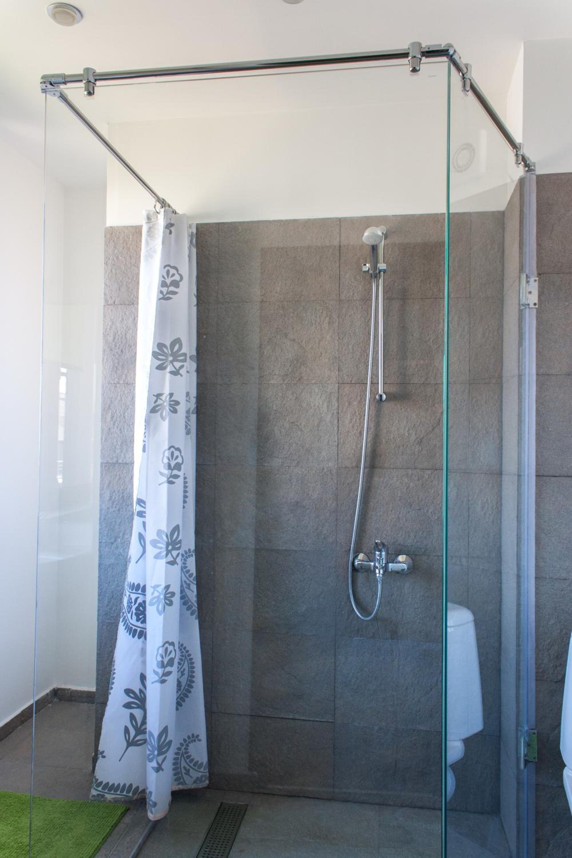Snow Pearl Residence & FREE SPA
