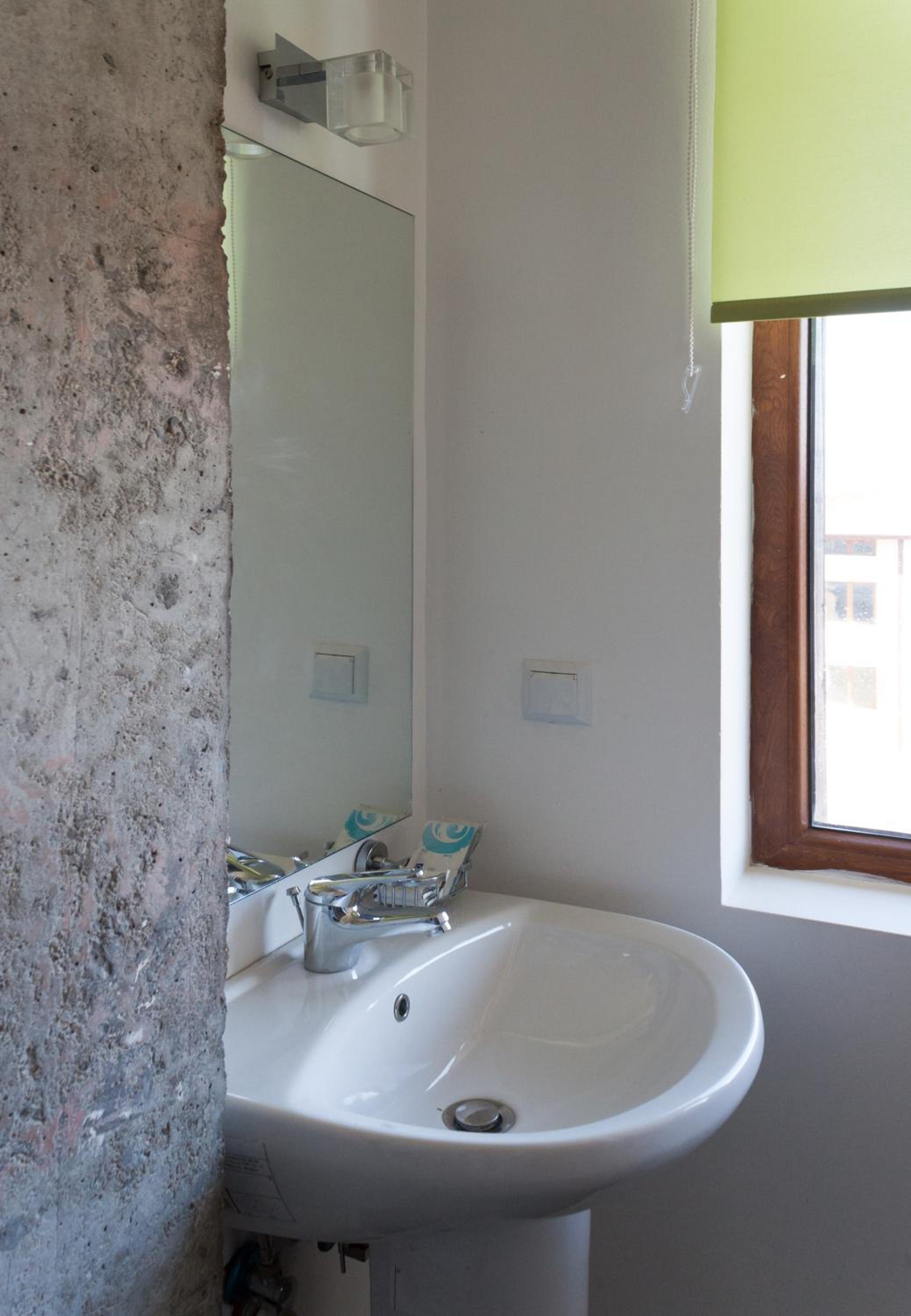 Snow Pearl Residence & FREE SPA