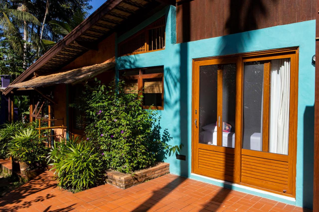 Casa Ka