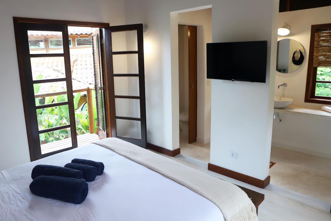 Casa Ka