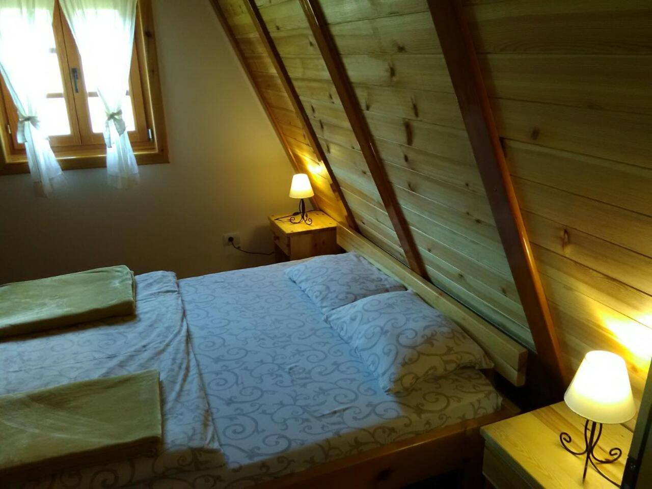 Photo 30
