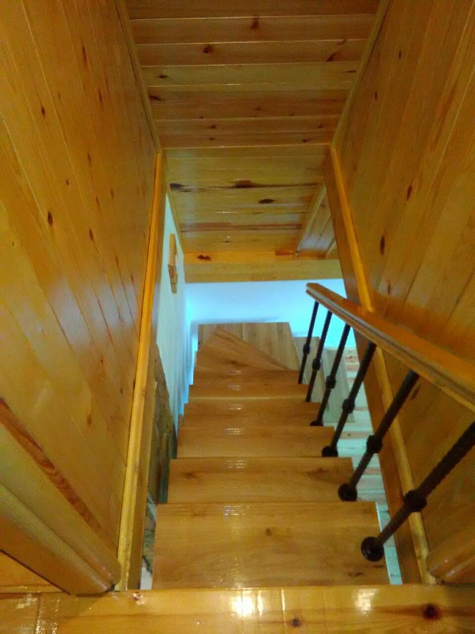Photo 28