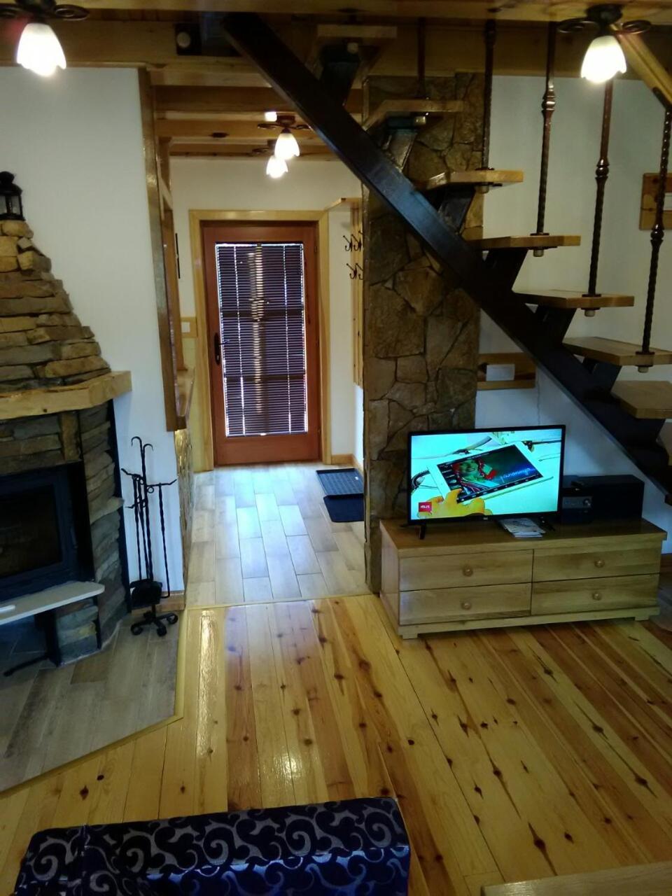 Photo 22