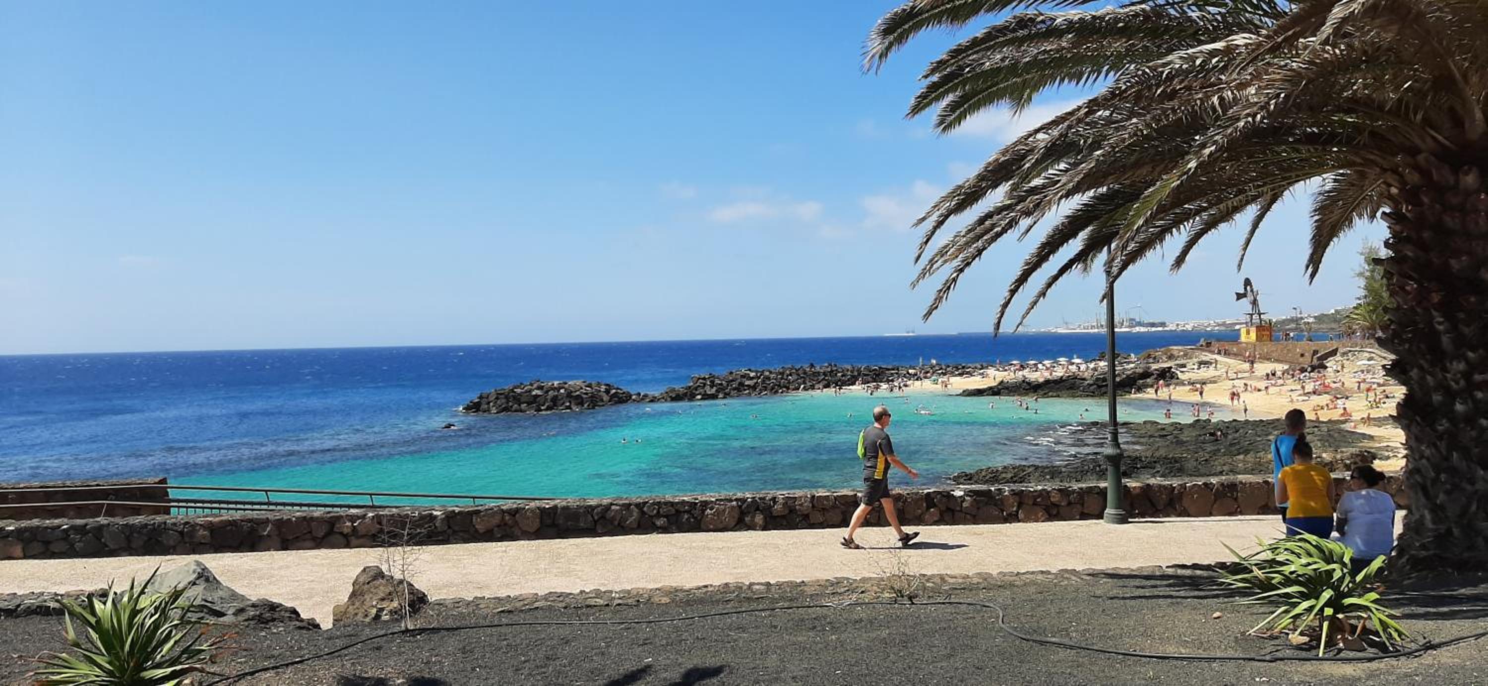 other