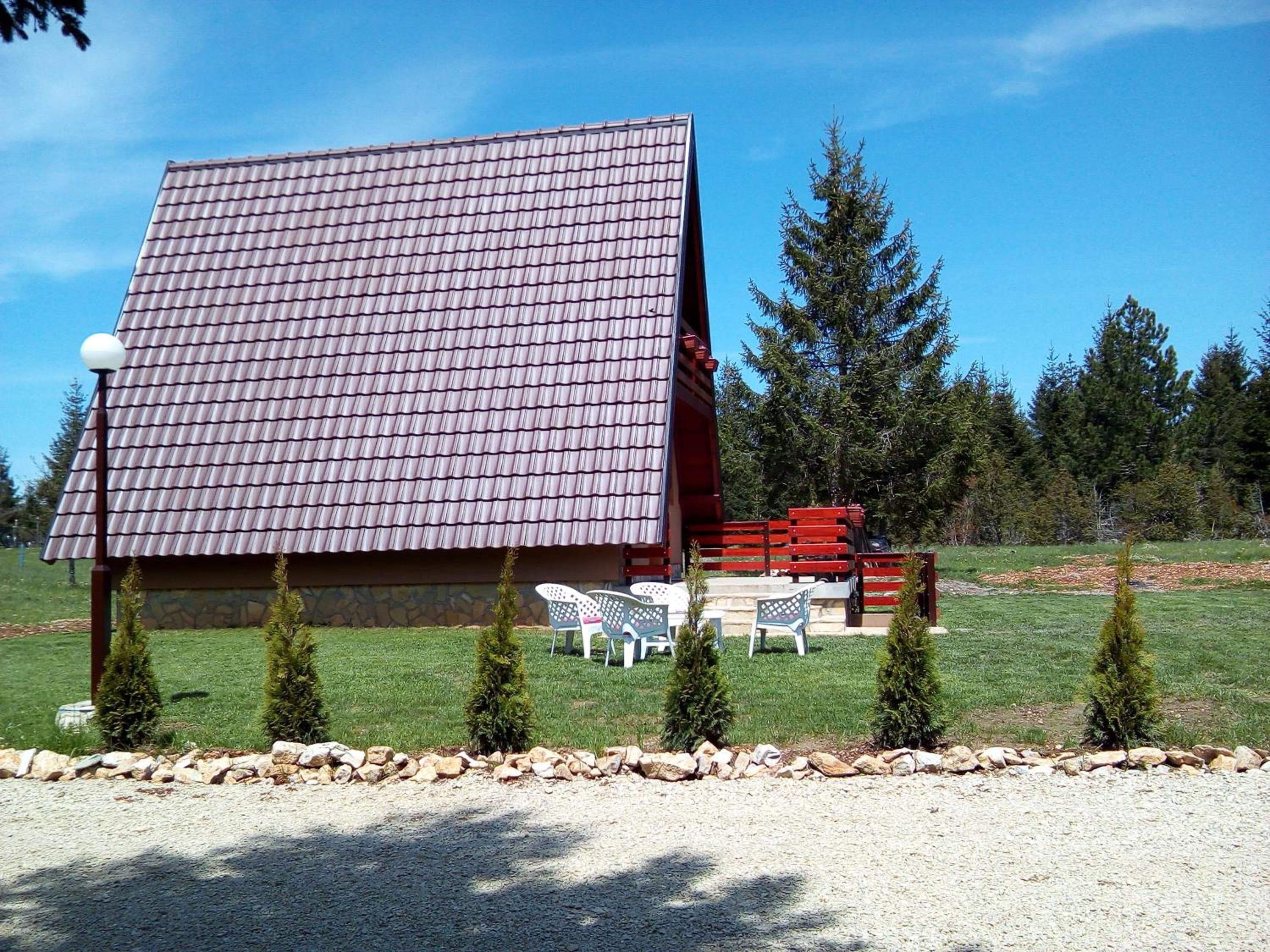 Photo 9