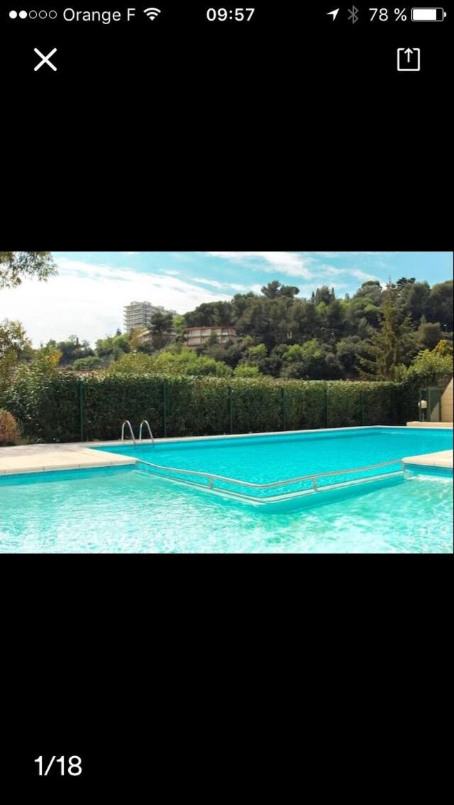 La Madonette photo 1