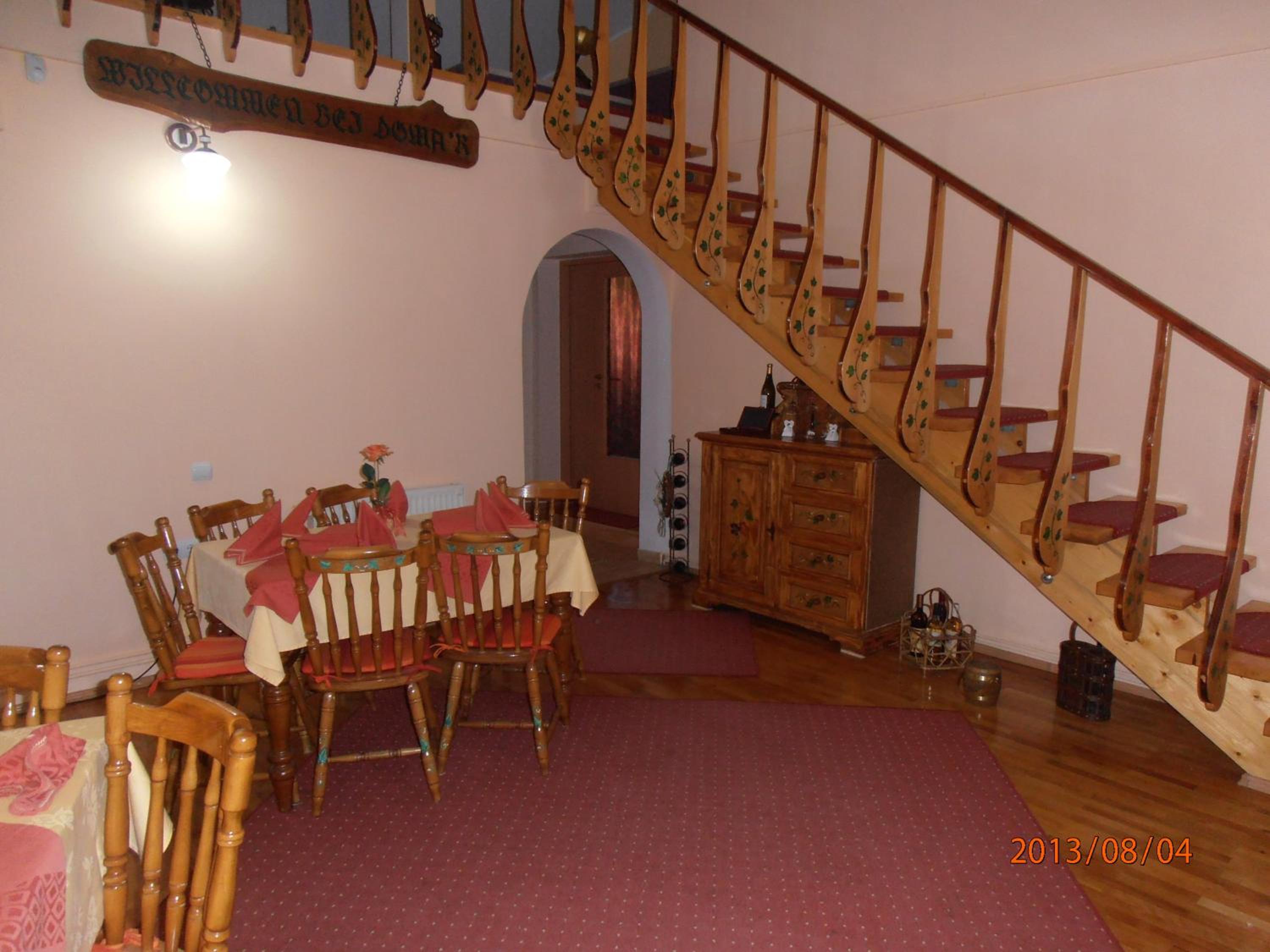Photo 30
