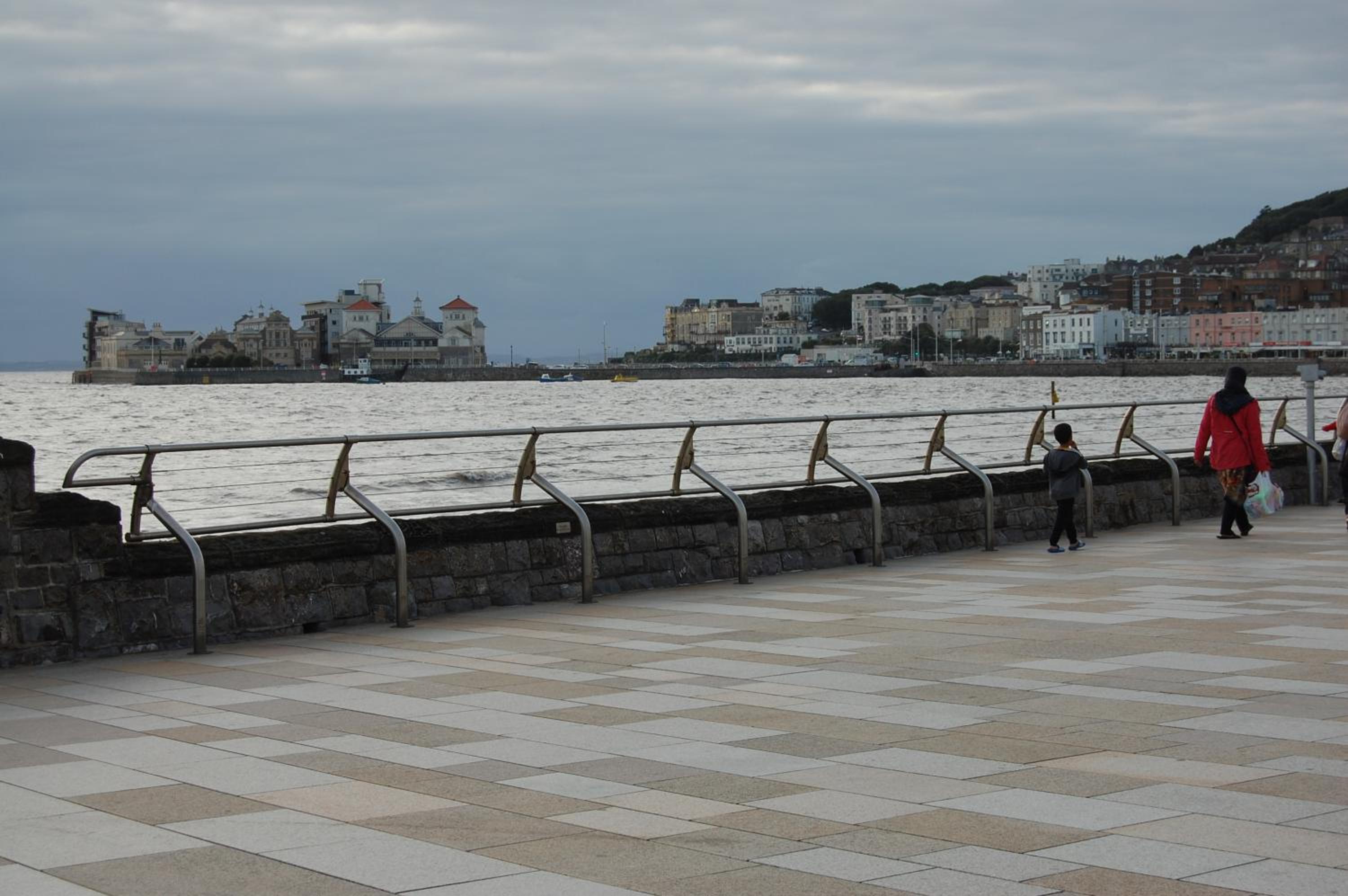 Photo 16