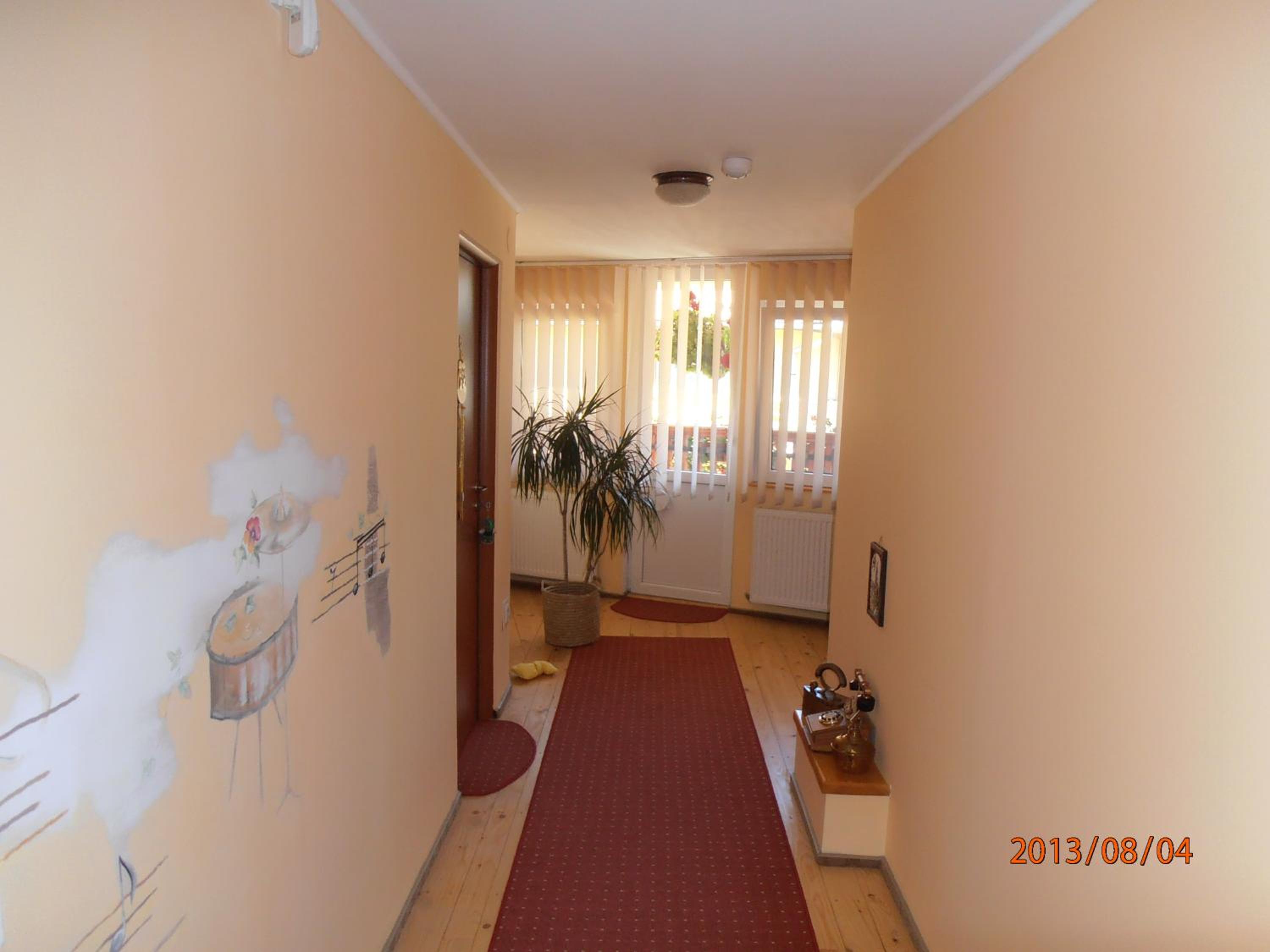 Casa Doma'r - Alina view 3