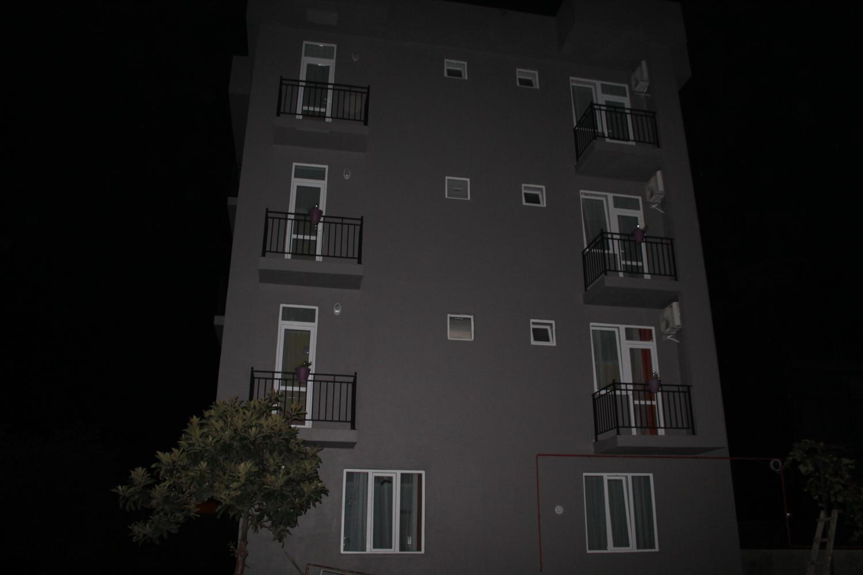 Photo 25