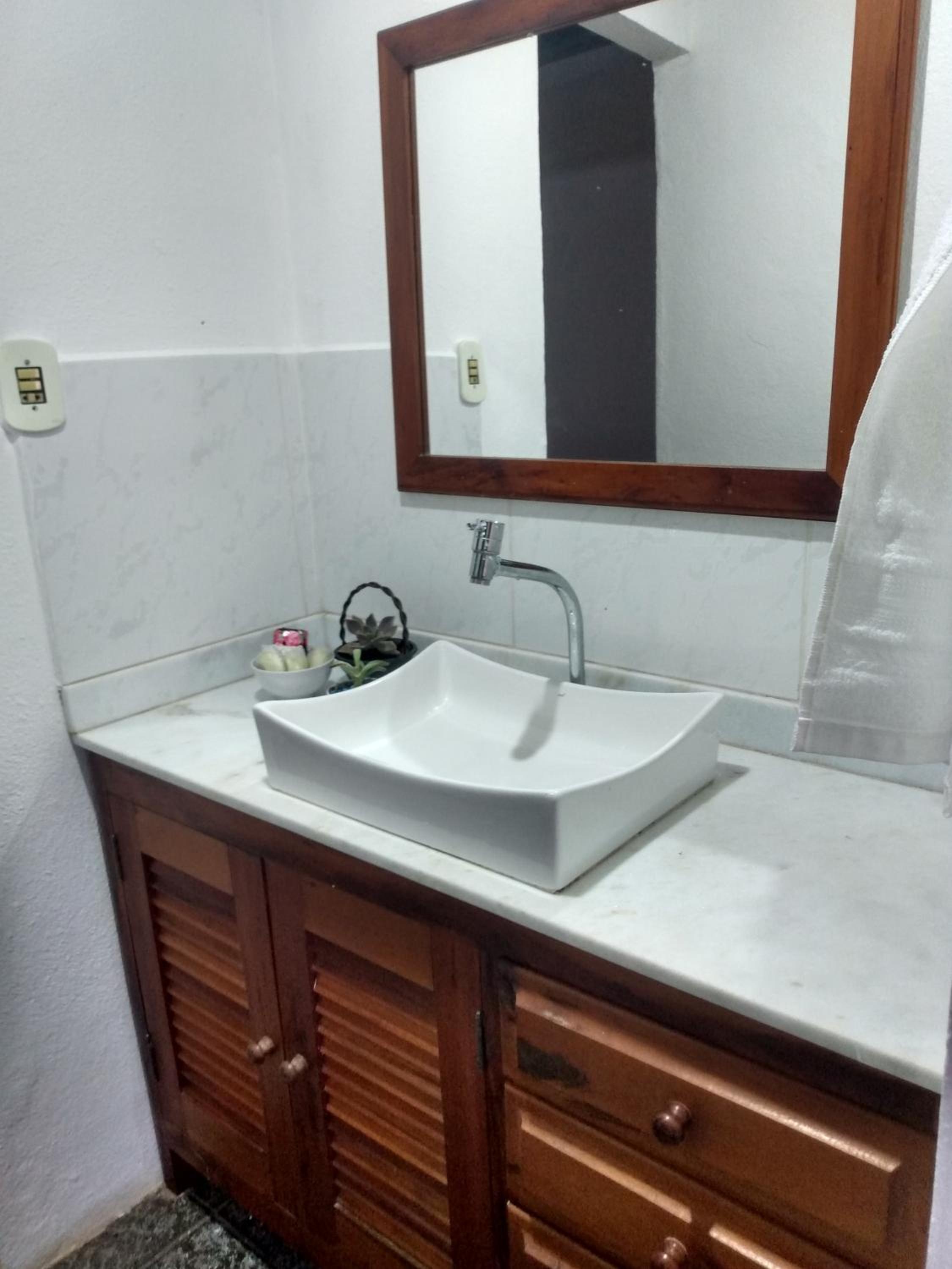 Casa Bromélia, a 15 minutos a pé do centro histórico!
