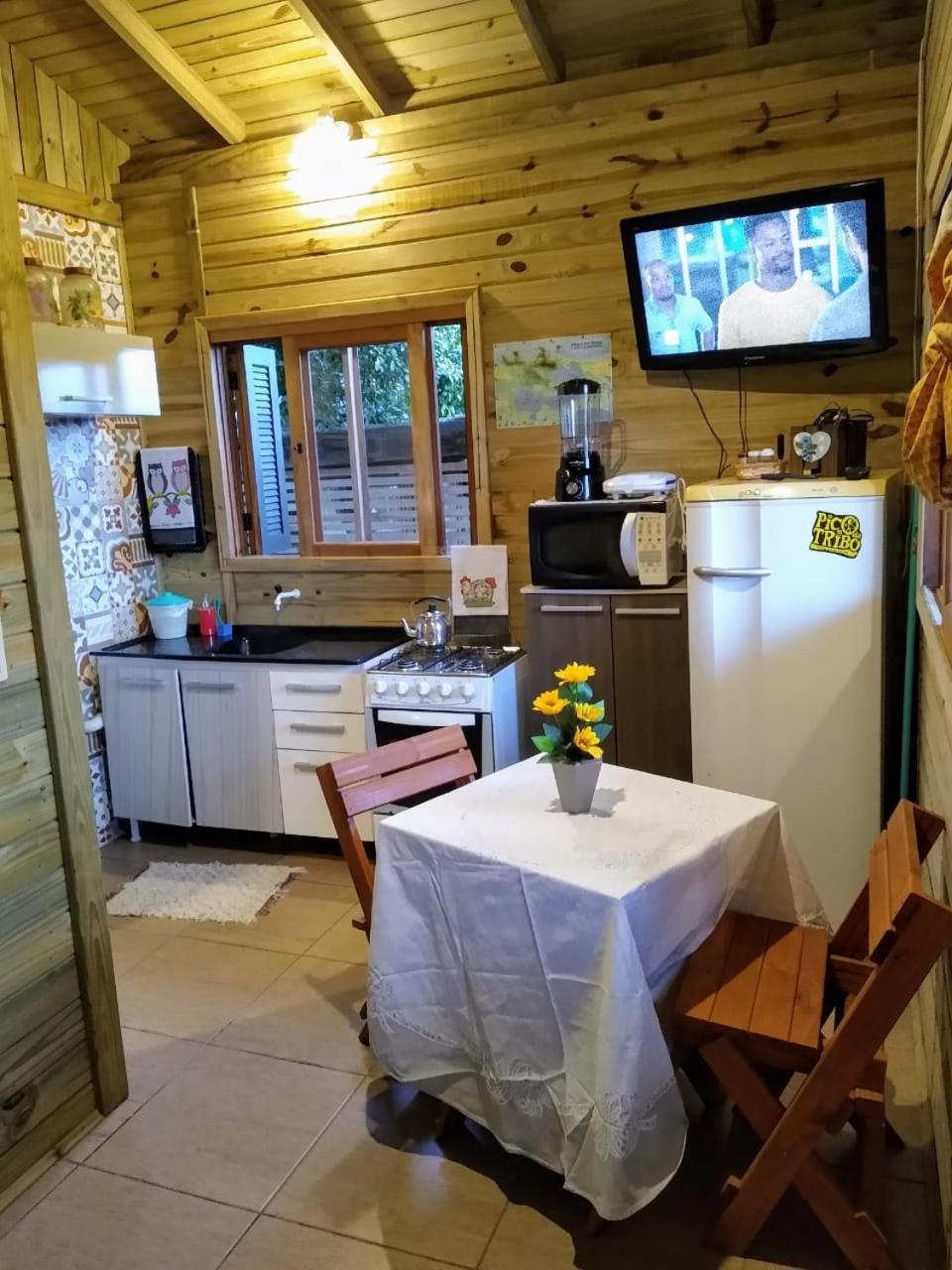 Hindu Box Containers e Cabanas