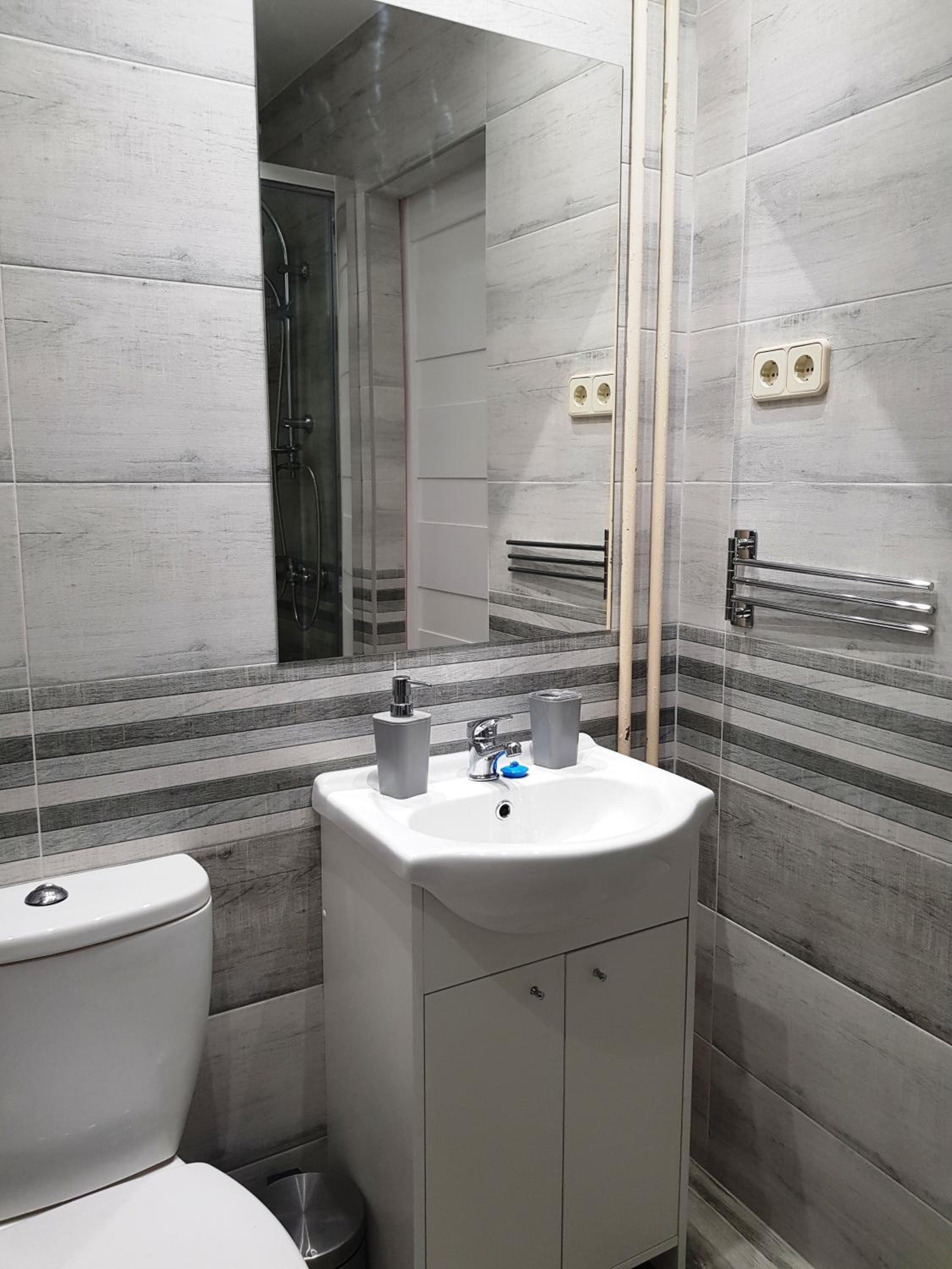 Apartament MARGARITA view 5