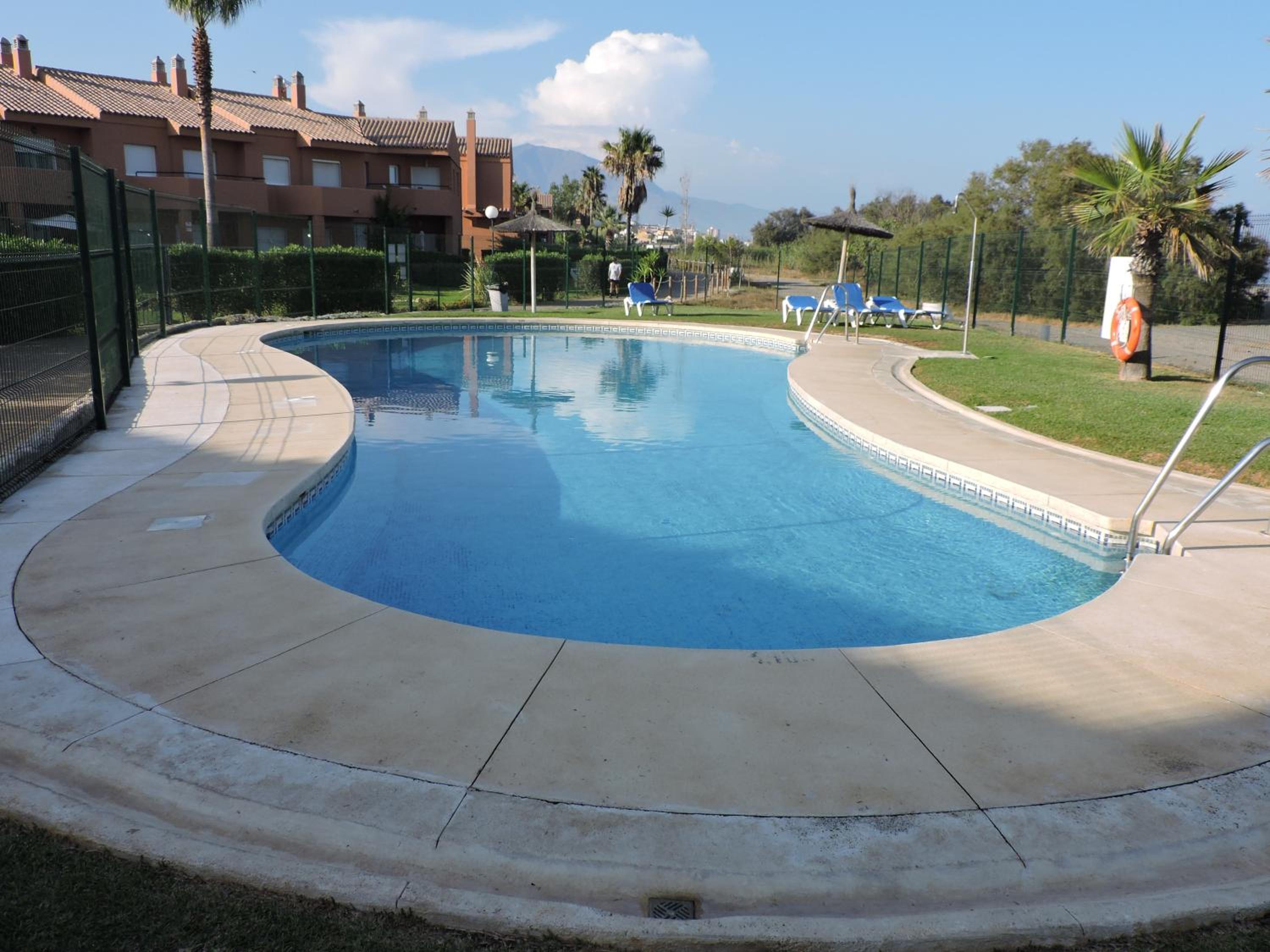 Manilva Beach 21 photo 2