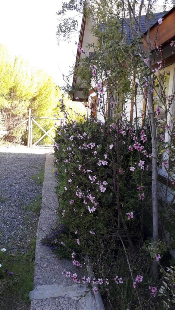 Casa Tunquen VIP