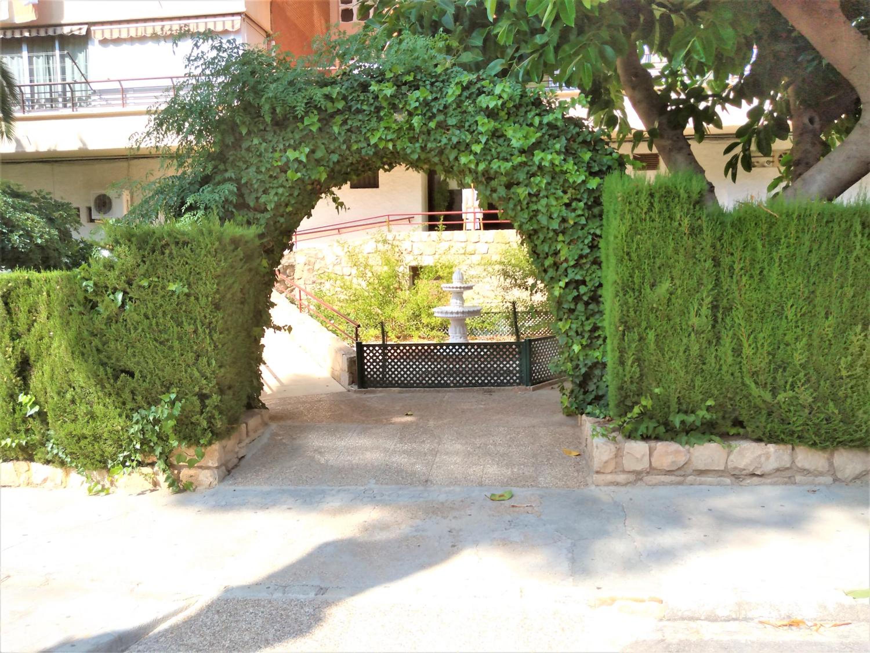 Photo 28
