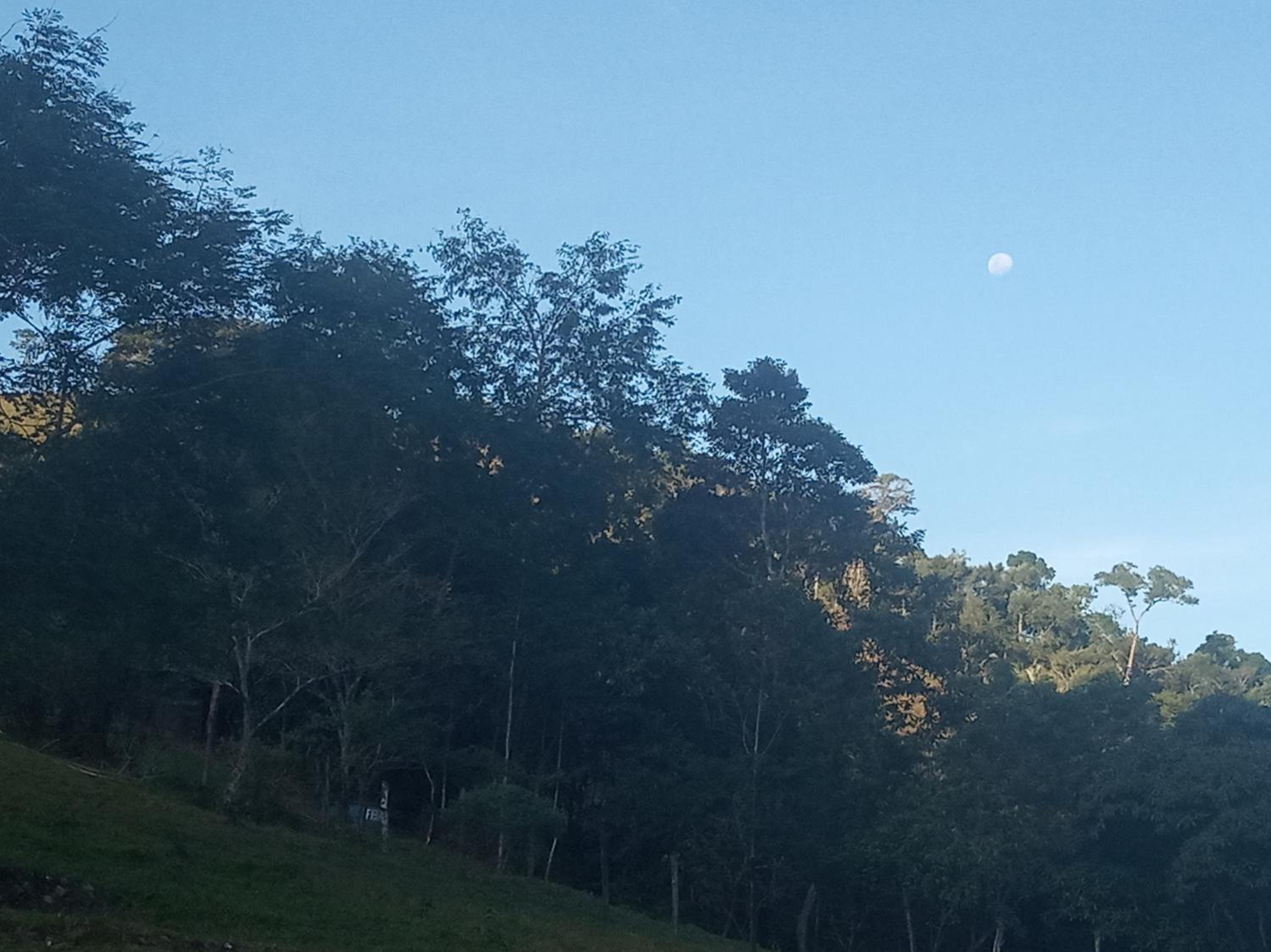 Fazenda Tapinuã