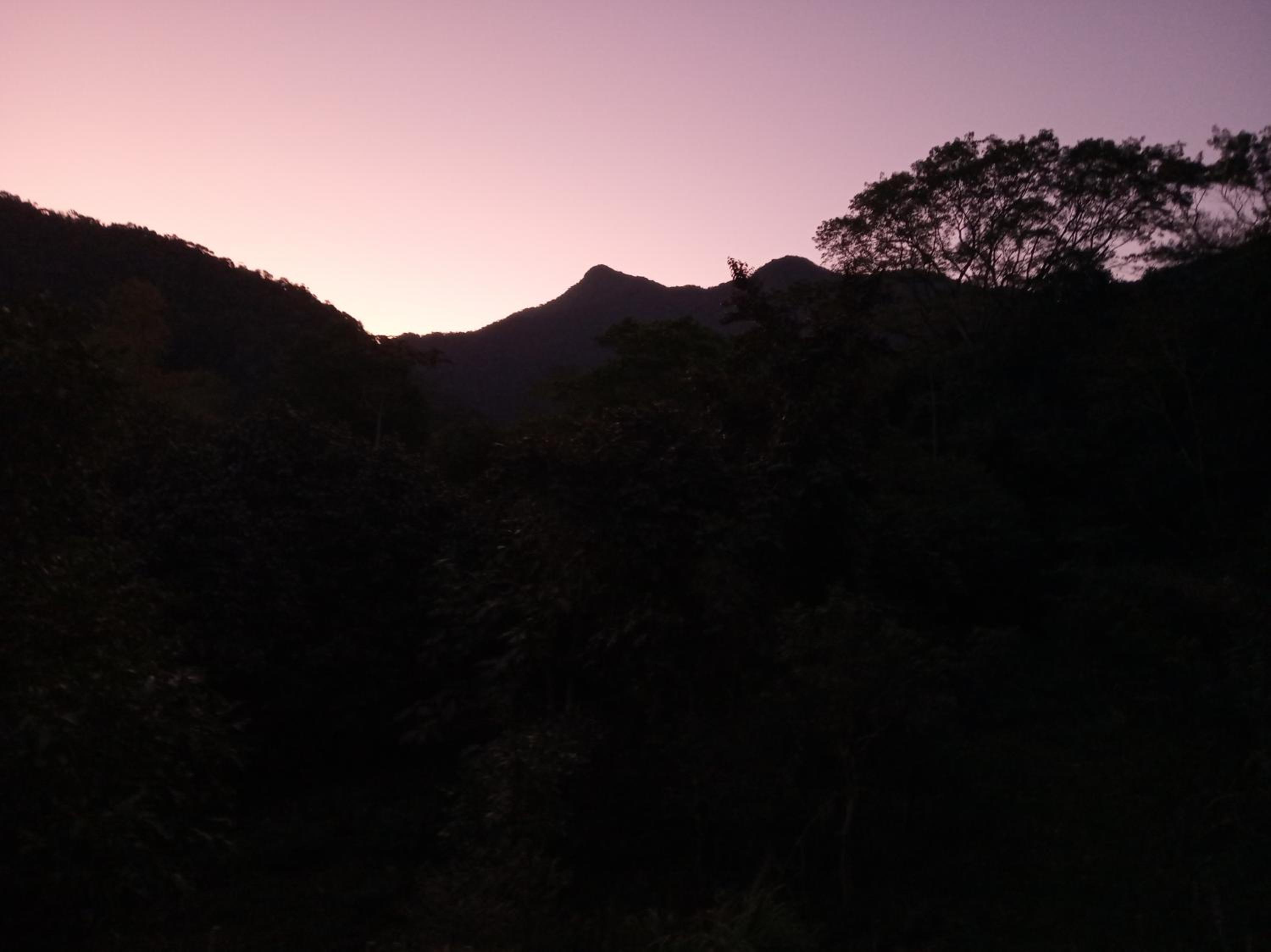 Fazenda Tapinuã