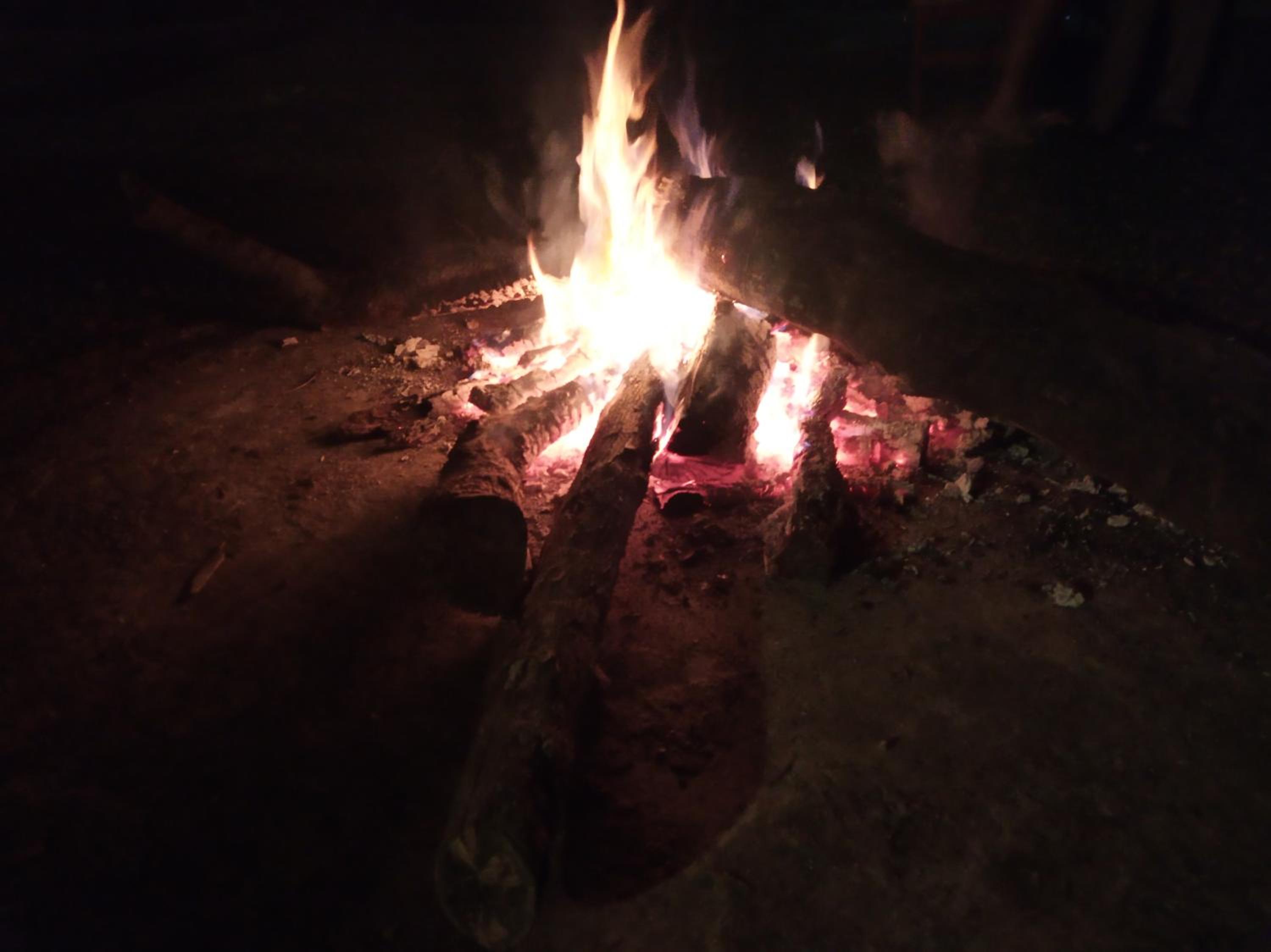 Fazenda Tapinuã