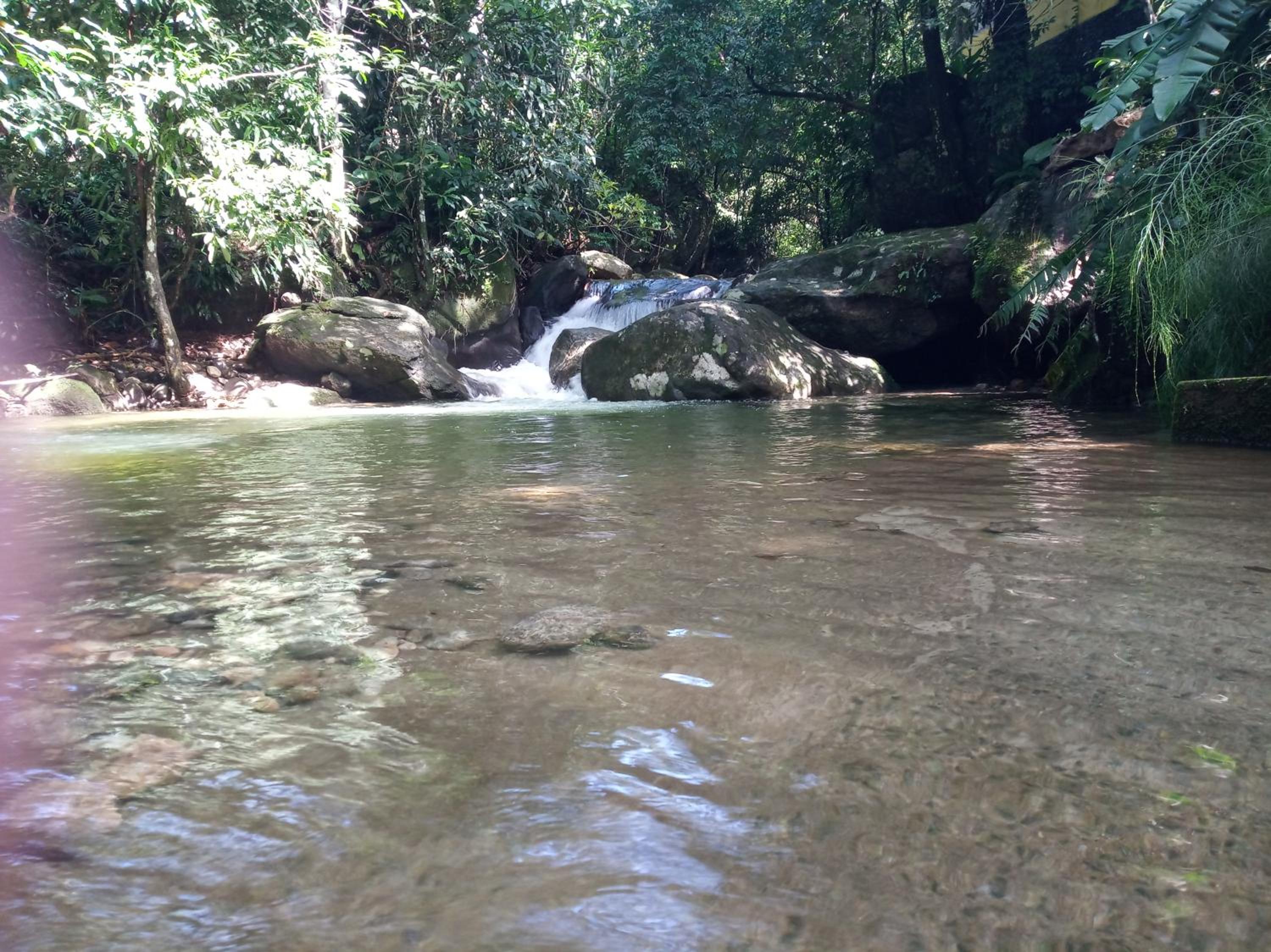 Fazenda Tapinuã