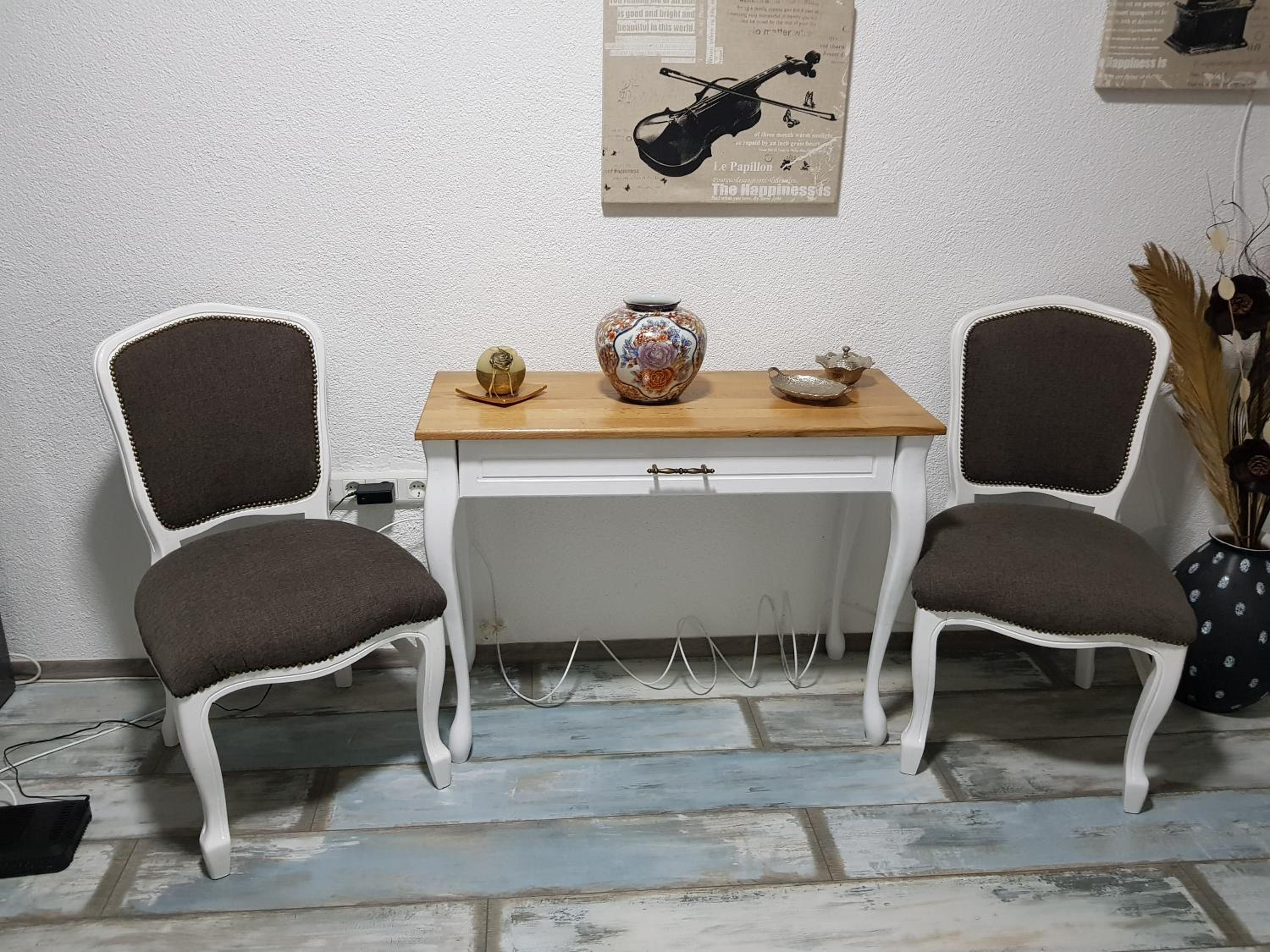 Photo 44