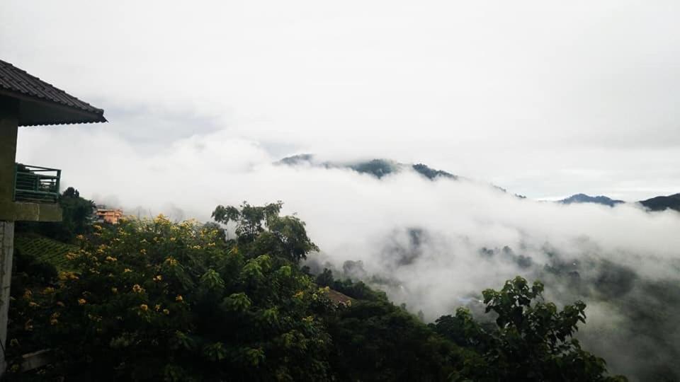 Baan Ruam Cha