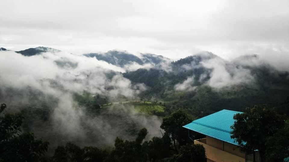 Baan Ruam Cha
