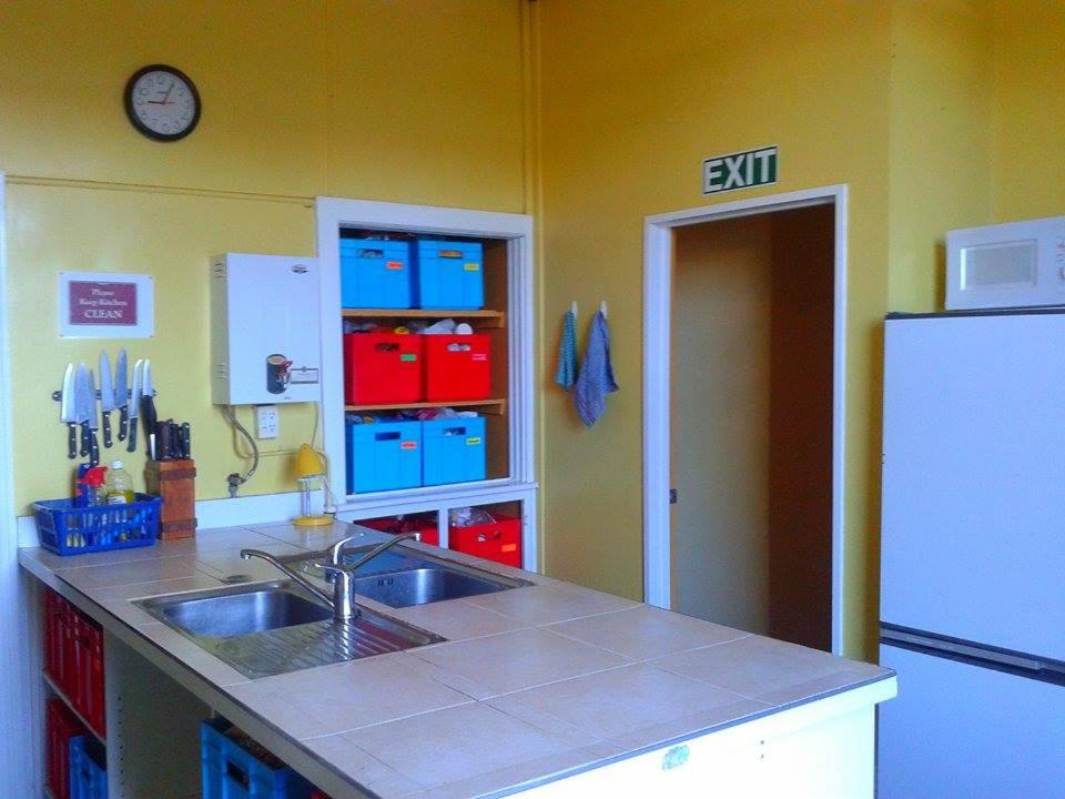 Photo 10