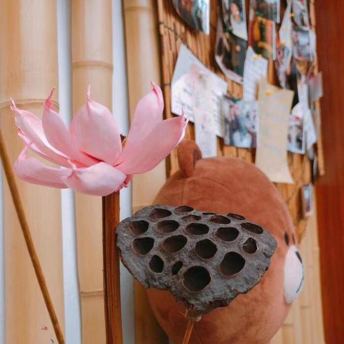 Onederz Hostel Hangzhou