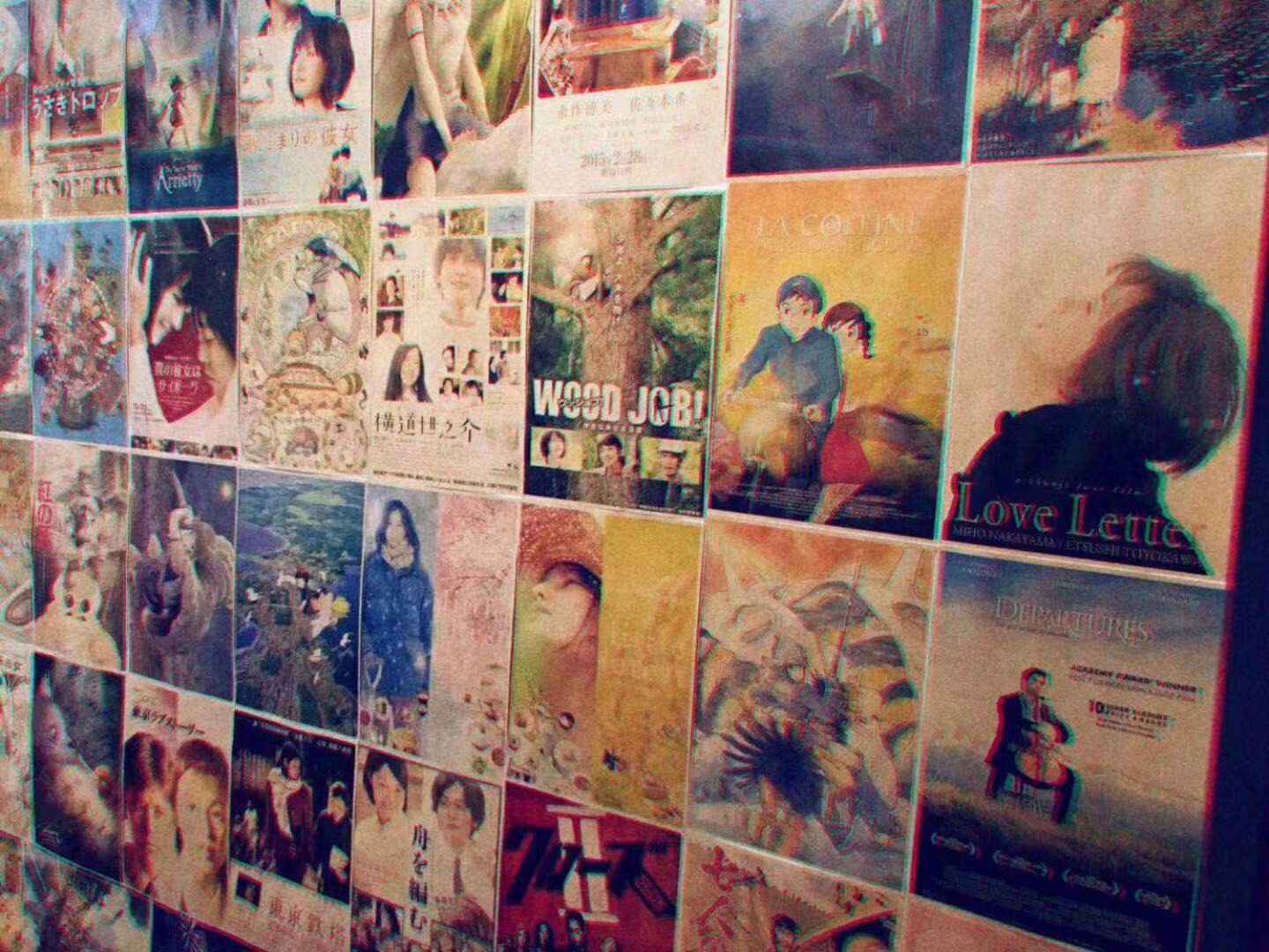 Onederz Hostel Hangzhou