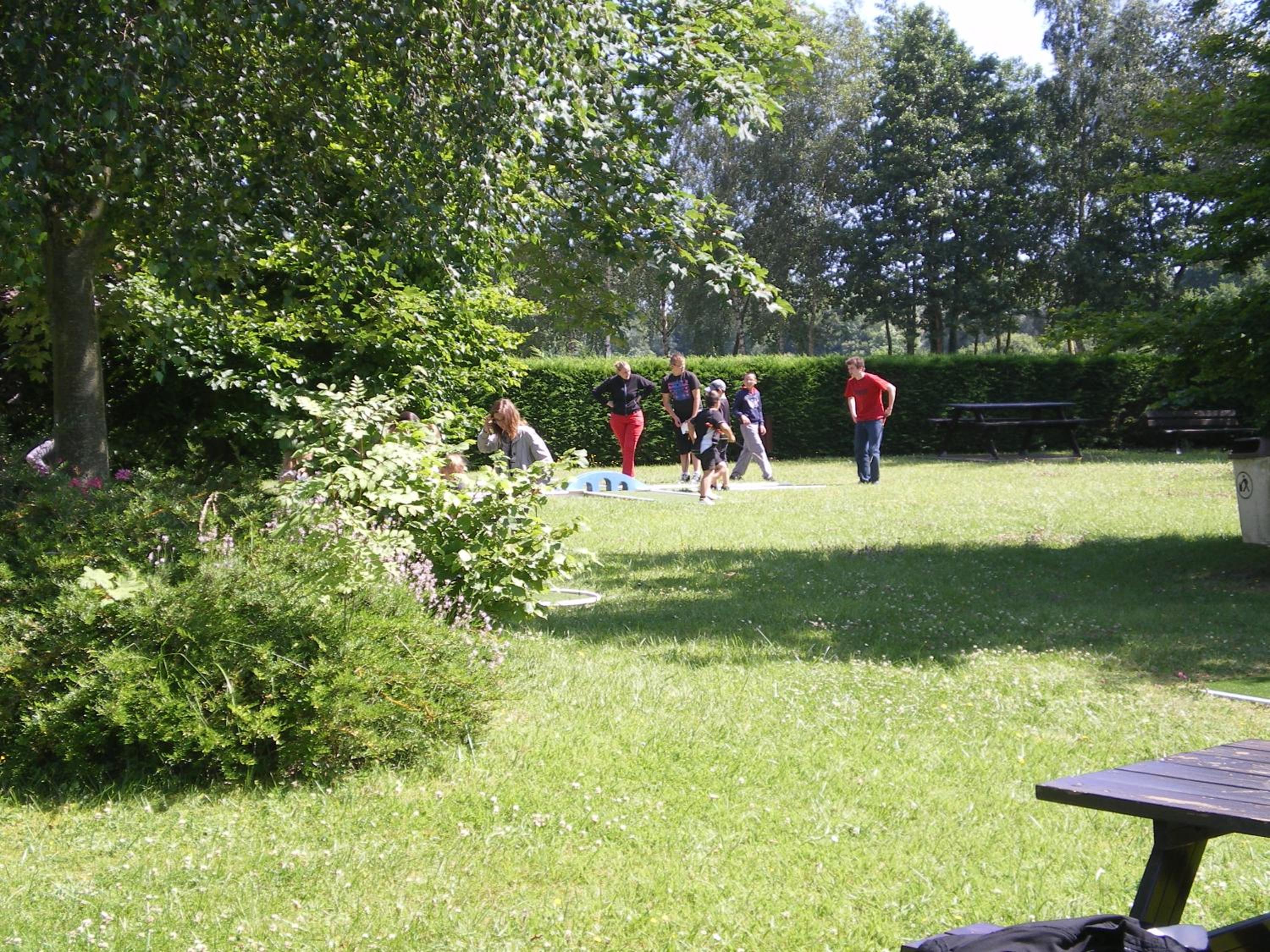 Photo 37
