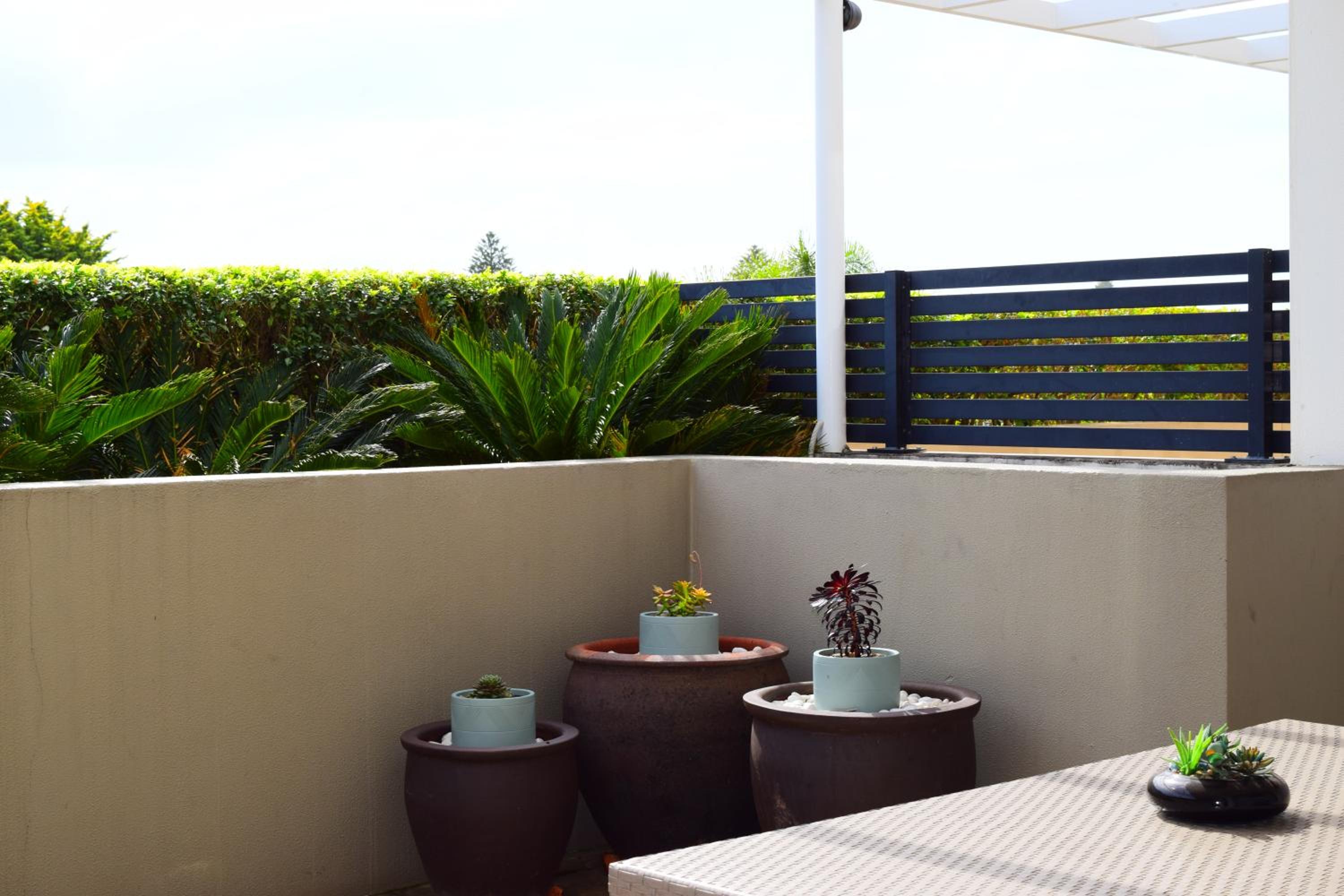 Cote D'Azur Resort