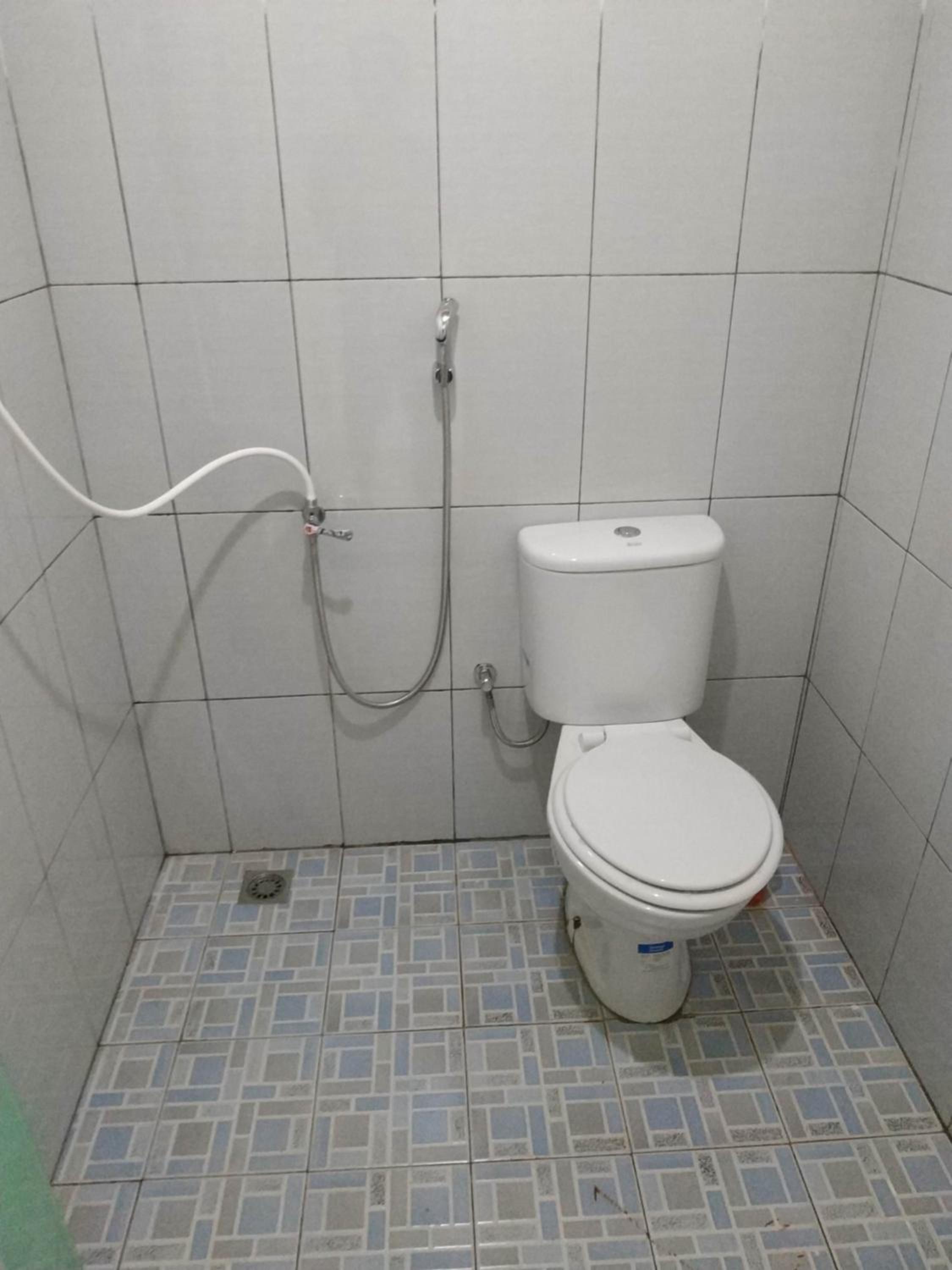 Photo 22