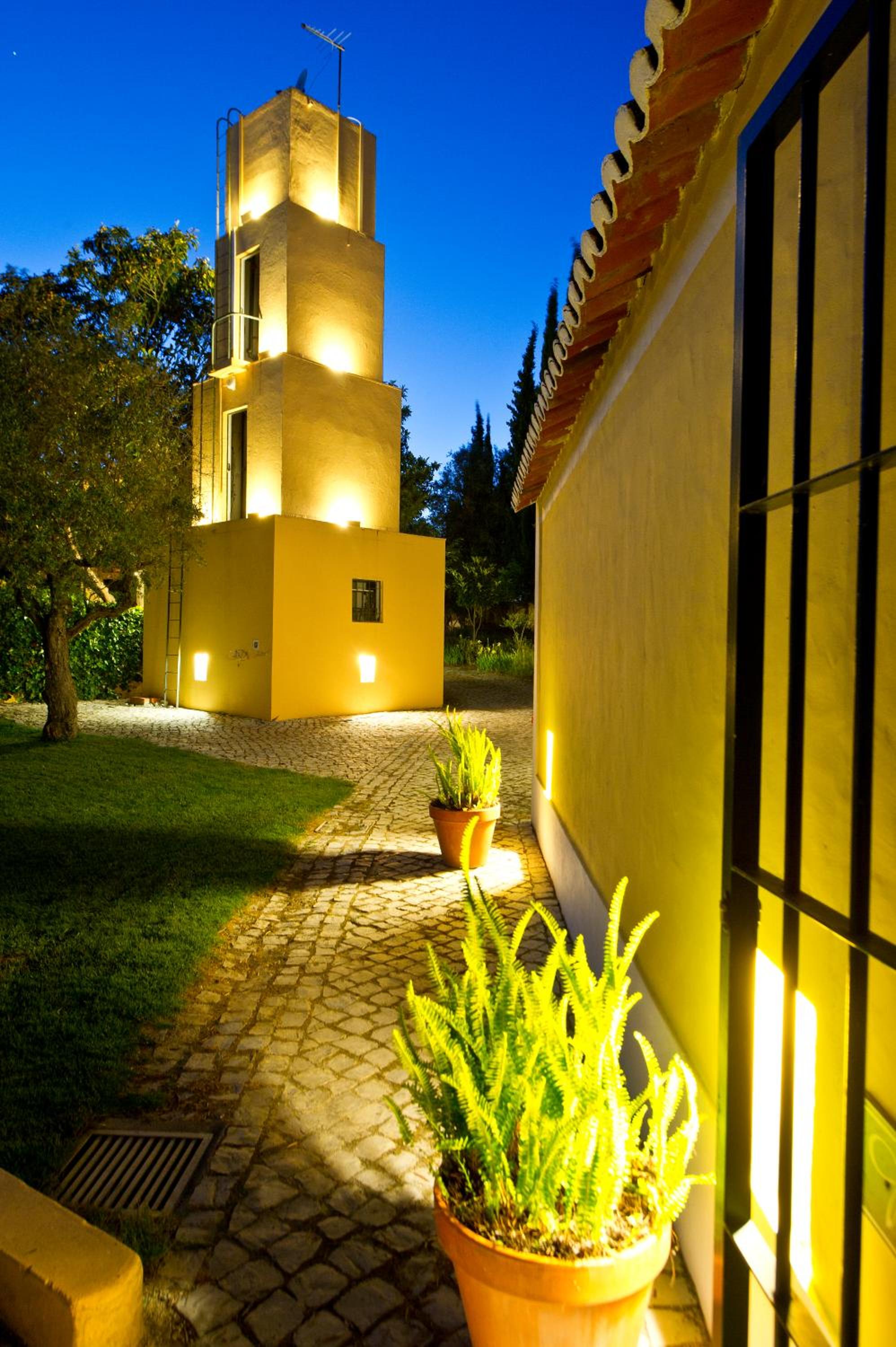 Photo 31