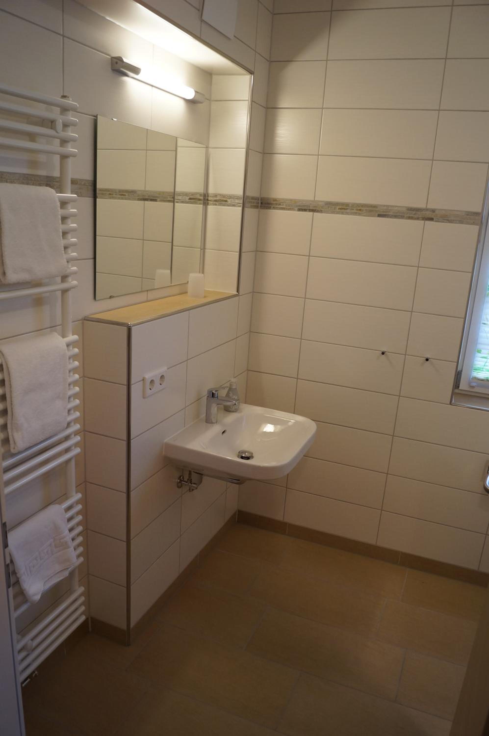 Braumeister Döbler - Ferienwohnungen, photo 77