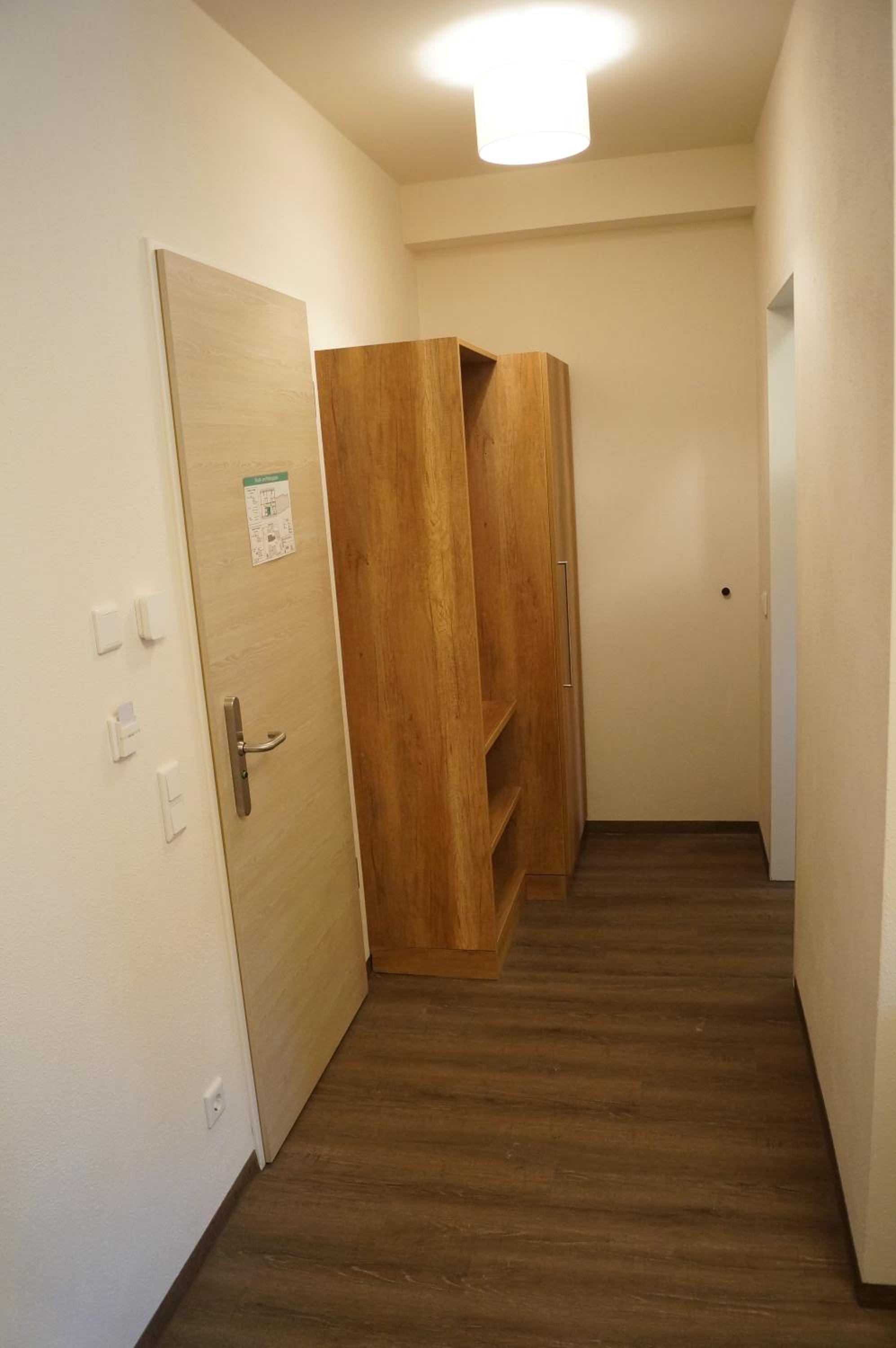 Braumeister Döbler - Ferienwohnungen, photo 78
